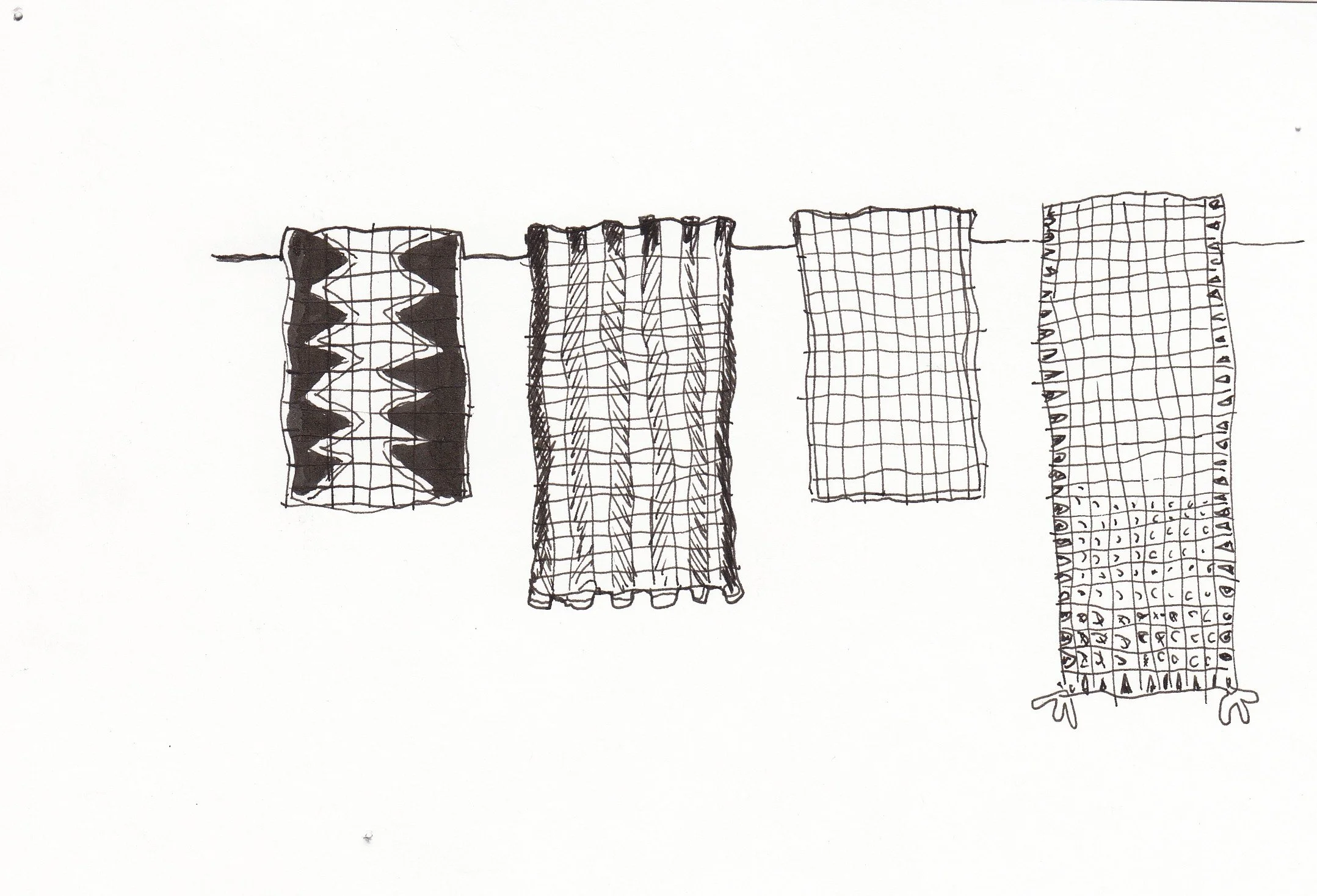 Pistachio House_Drawing1301.jpg