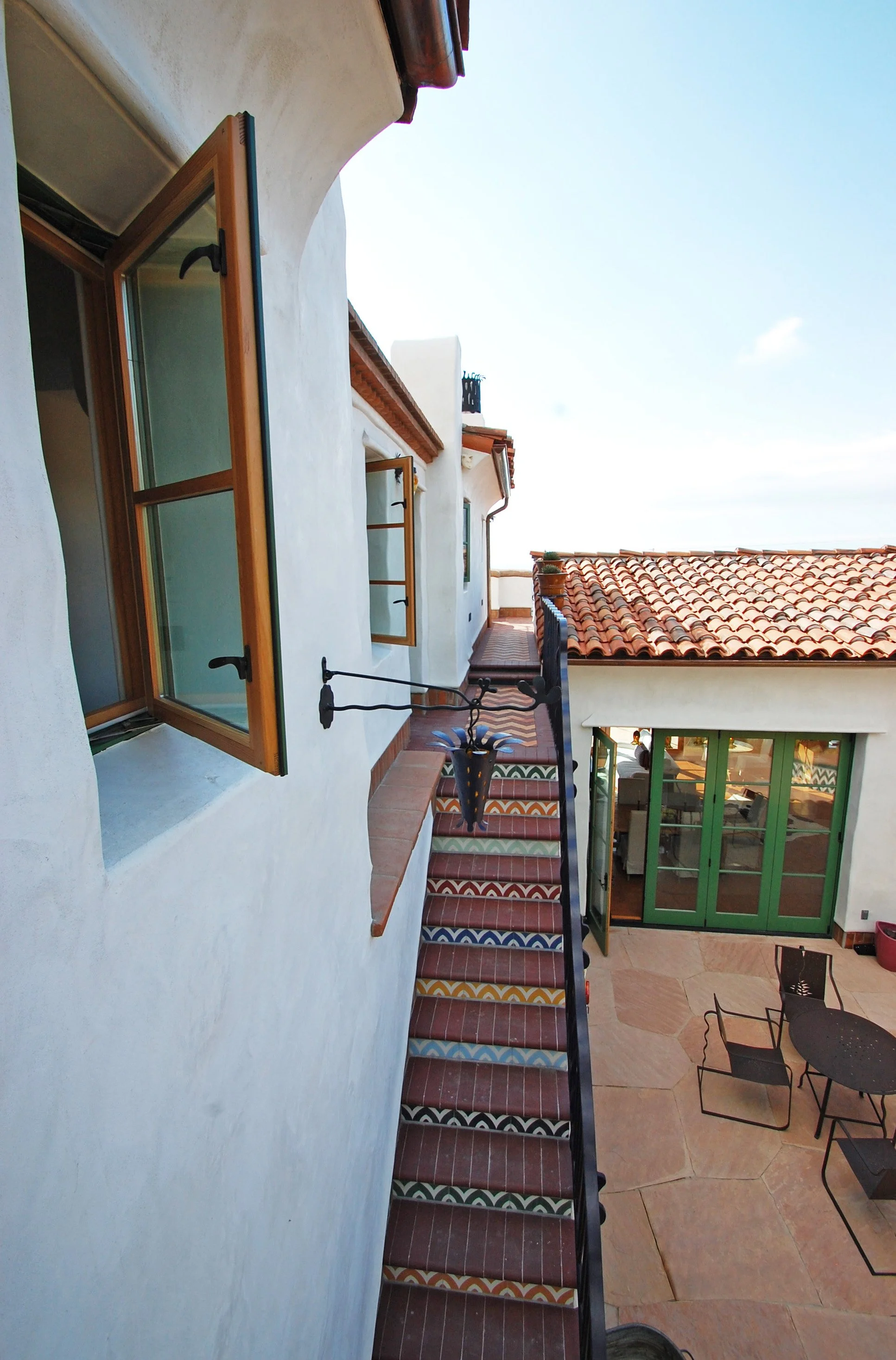 Arbolado_Exterior1006.jpg