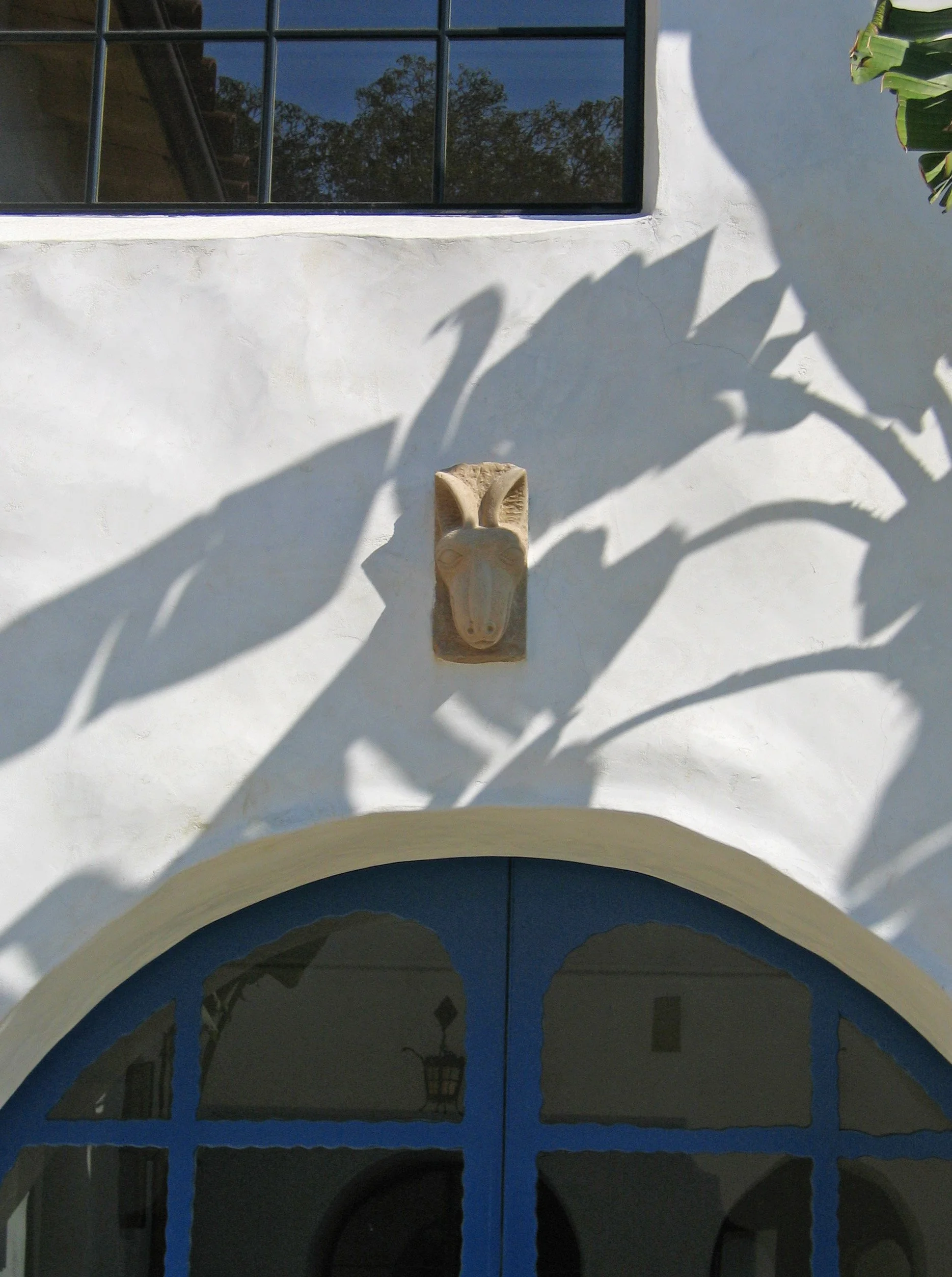 Cota Street Studios_Detail1210.jpg