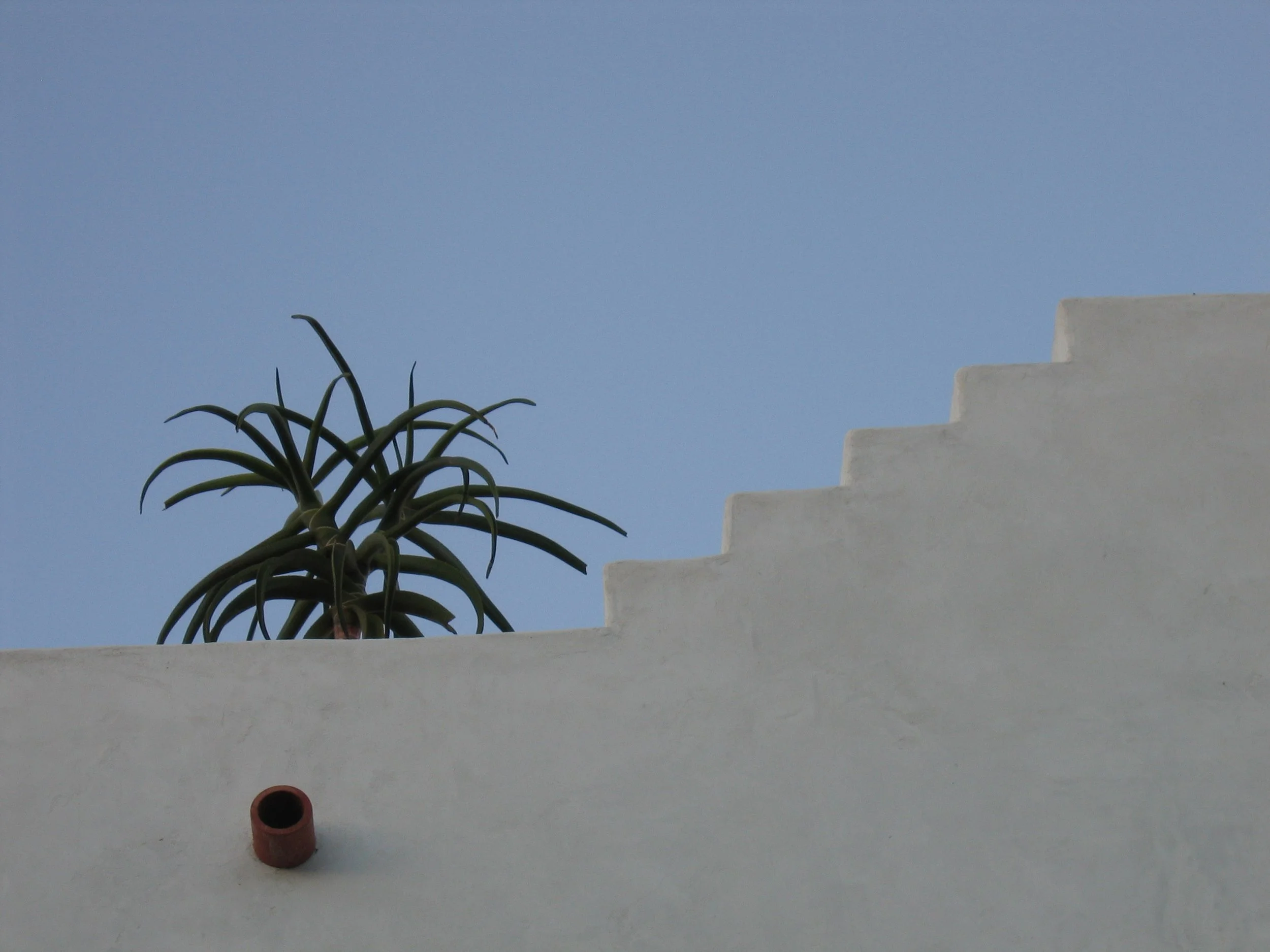 Small Cow House_Detail1206.jpg