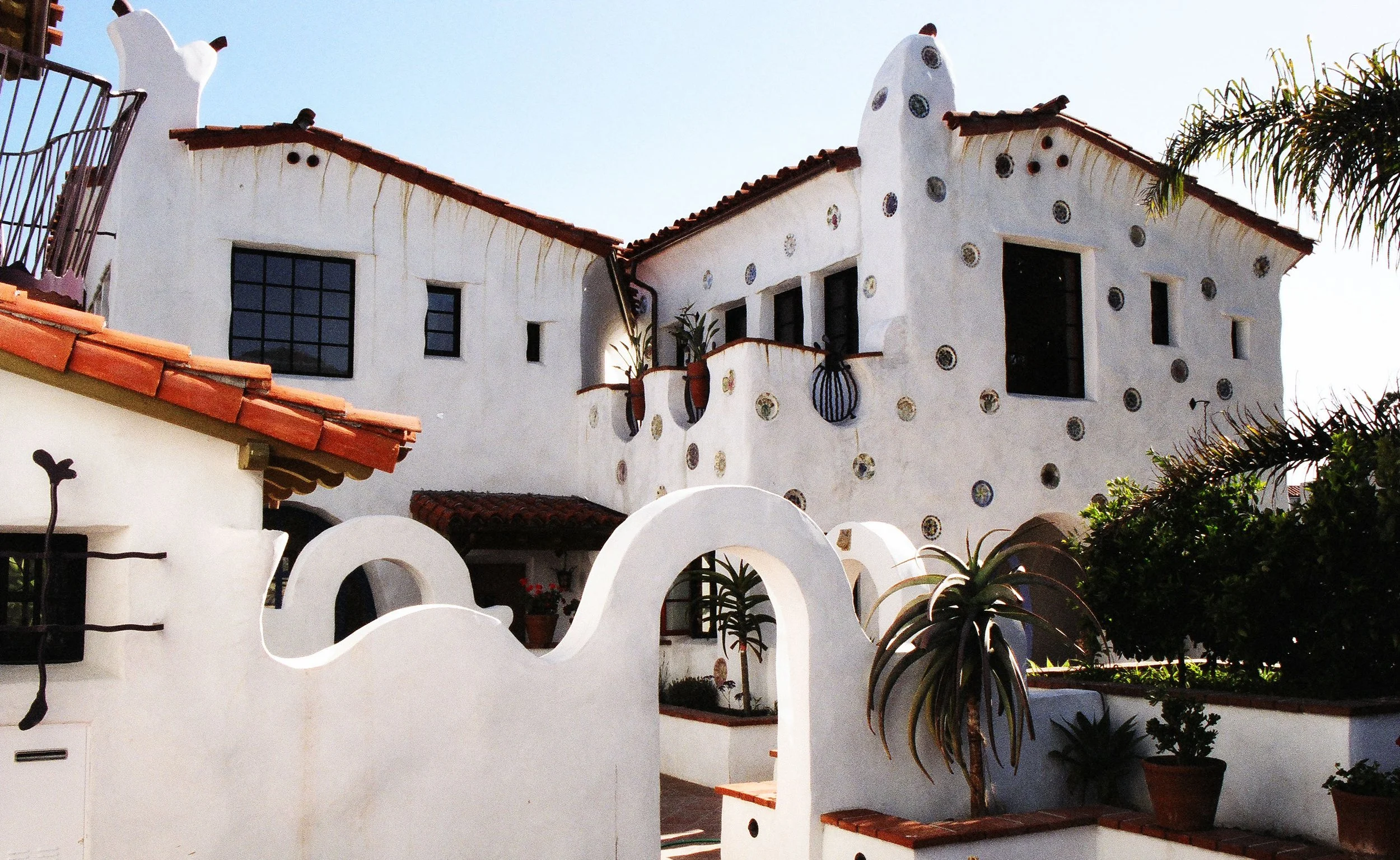 Cota Street Studios_Exterior1009.jpg