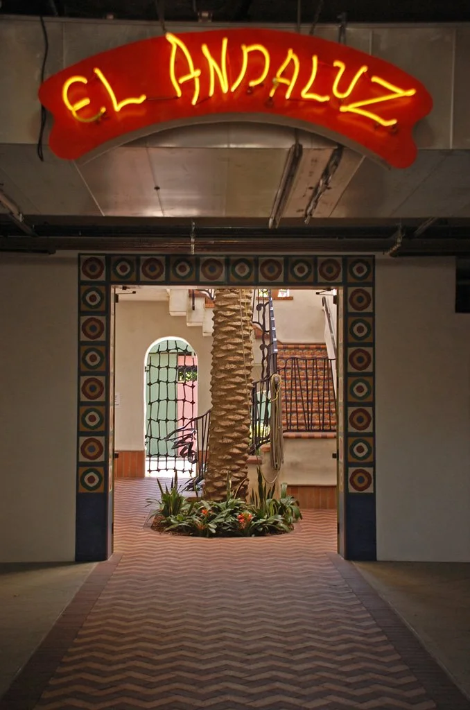 El Andaluz_Exterior1011.jpg