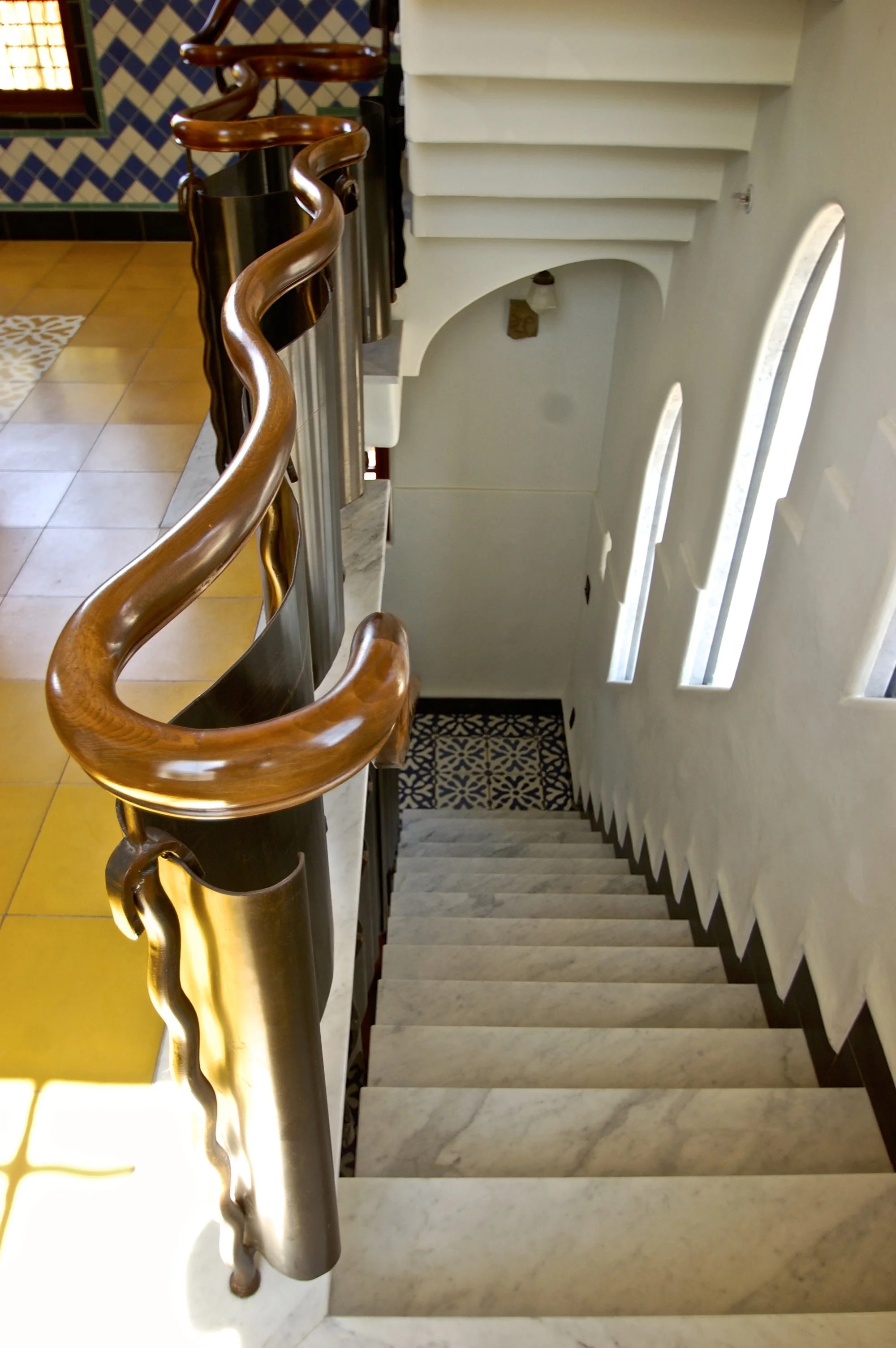 Kitchen Stair 8.jpg