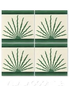 tequila-agave-border-edge-rainforest-cement-tile-2x2.jpeg