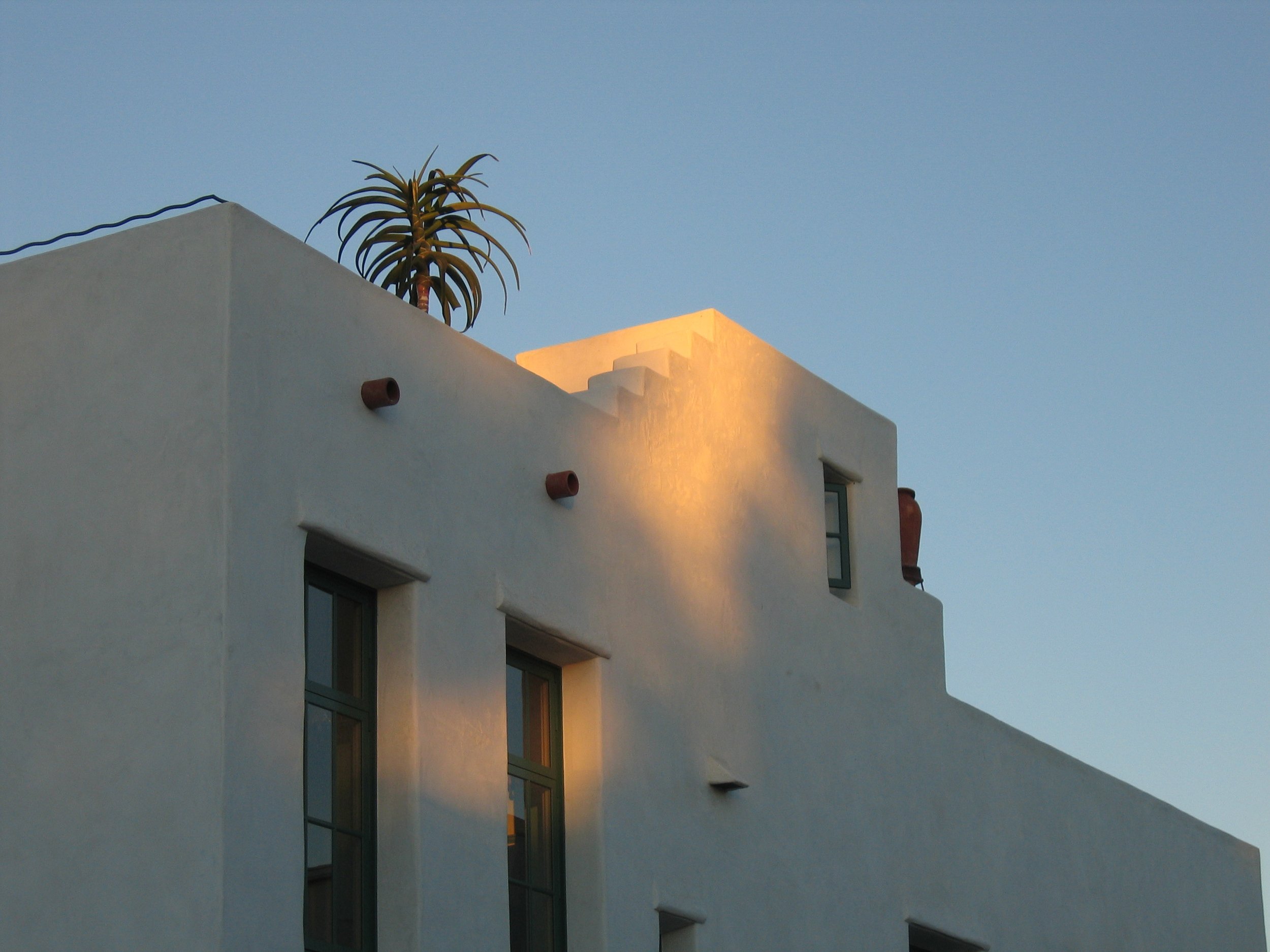 Small Cow House_Detail1205.jpg