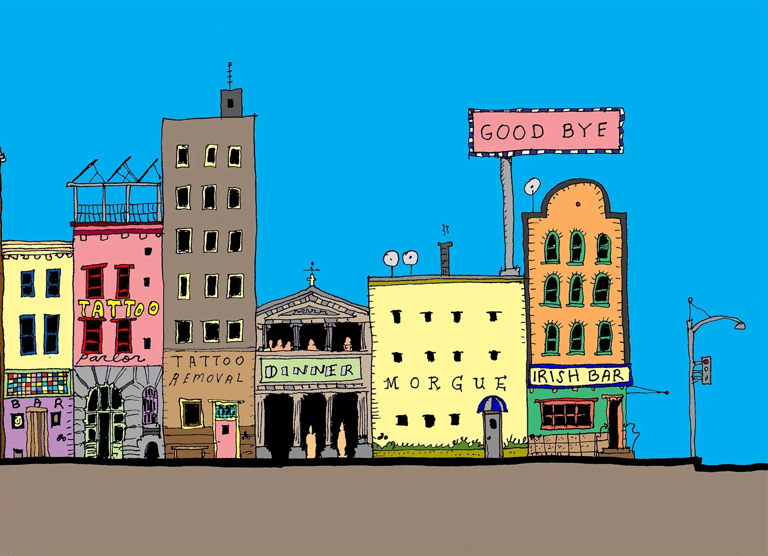 Town-Planning2.webp