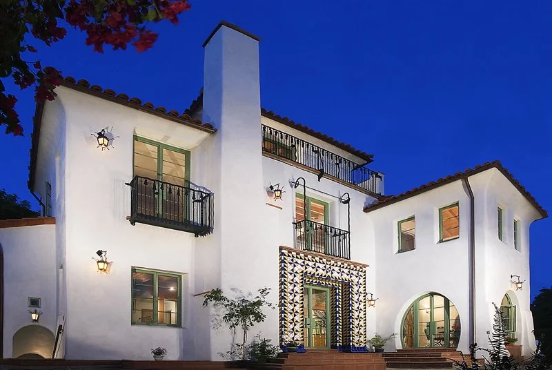 Gones Residence_Exterior1001 copy.jpg