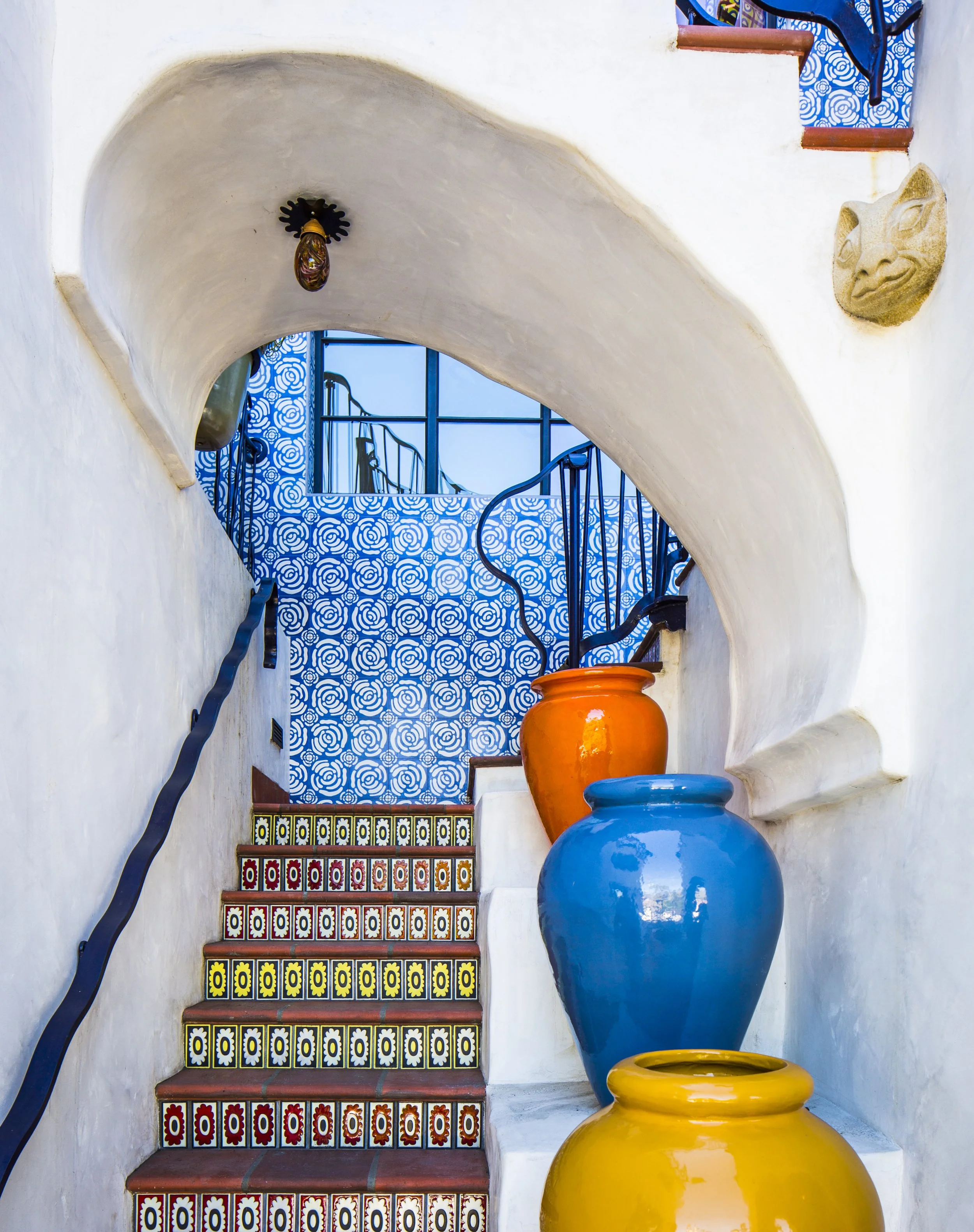 ElJardin-6.jpg