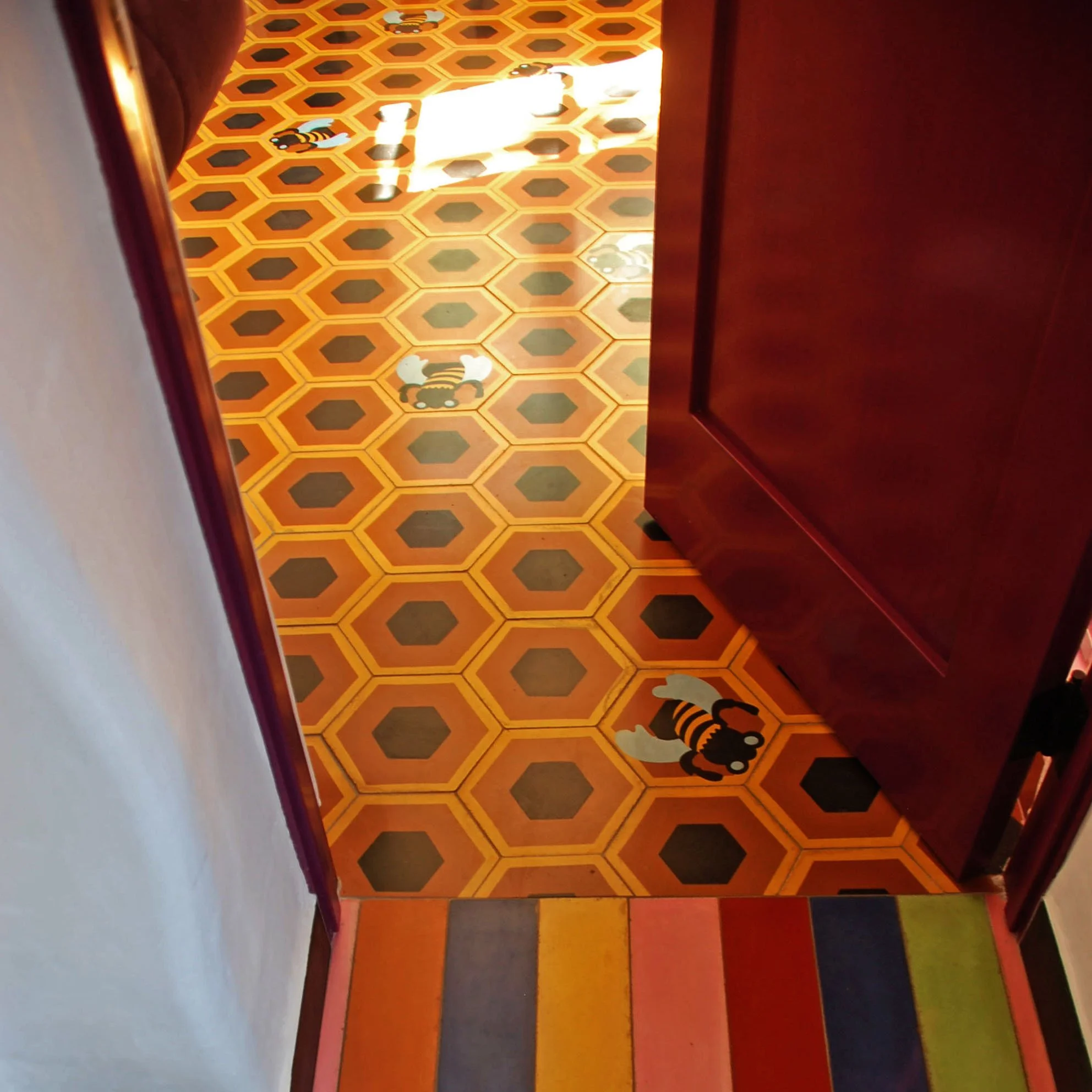 Oak Tree House_Interior1108. croppedjpg.jpg