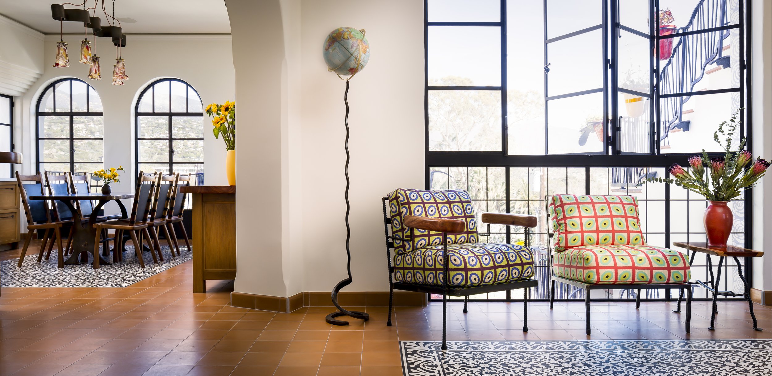 ElJardin-4.jpg