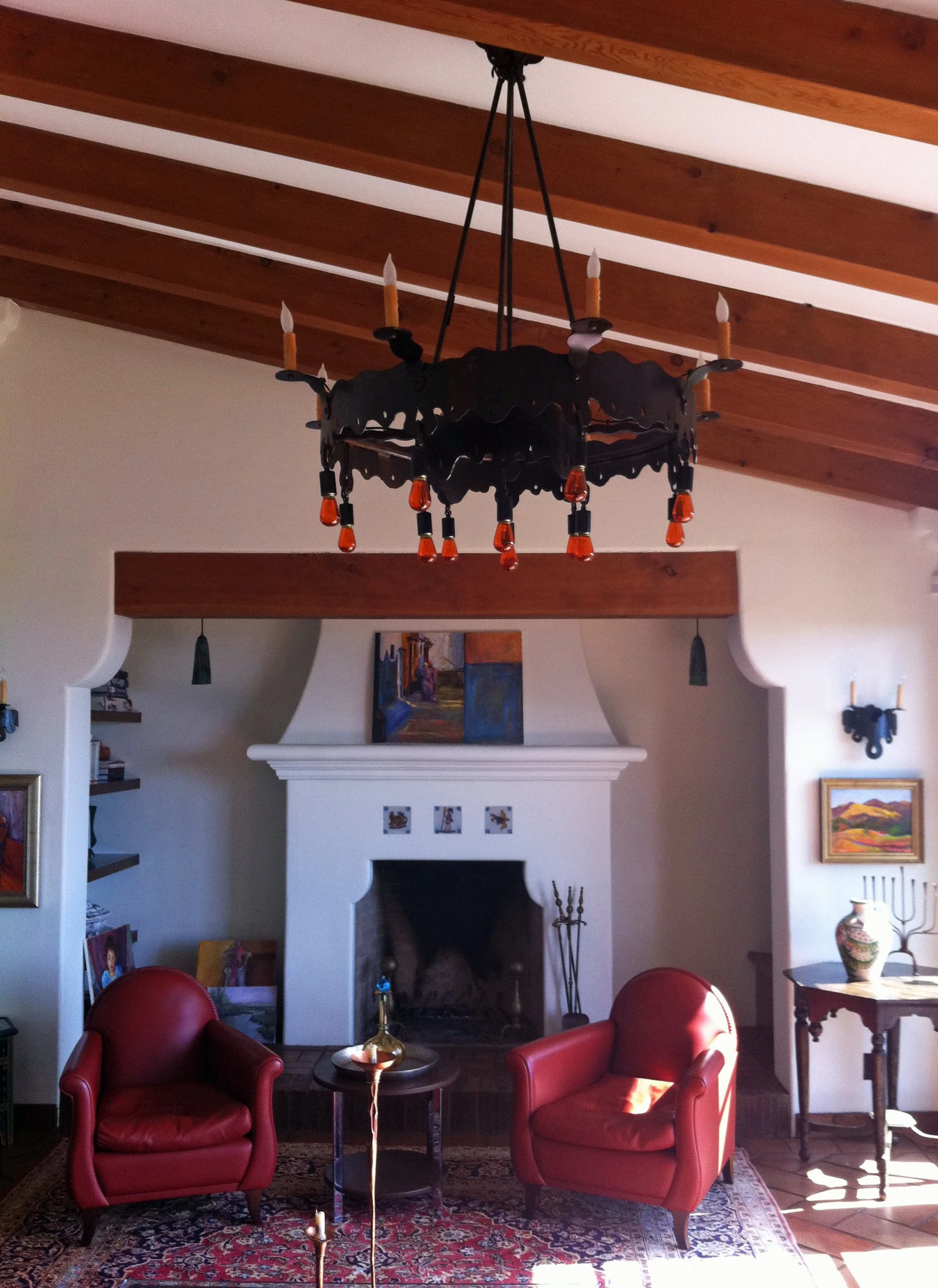 Kovalik LR Chandelier 1A.jpg