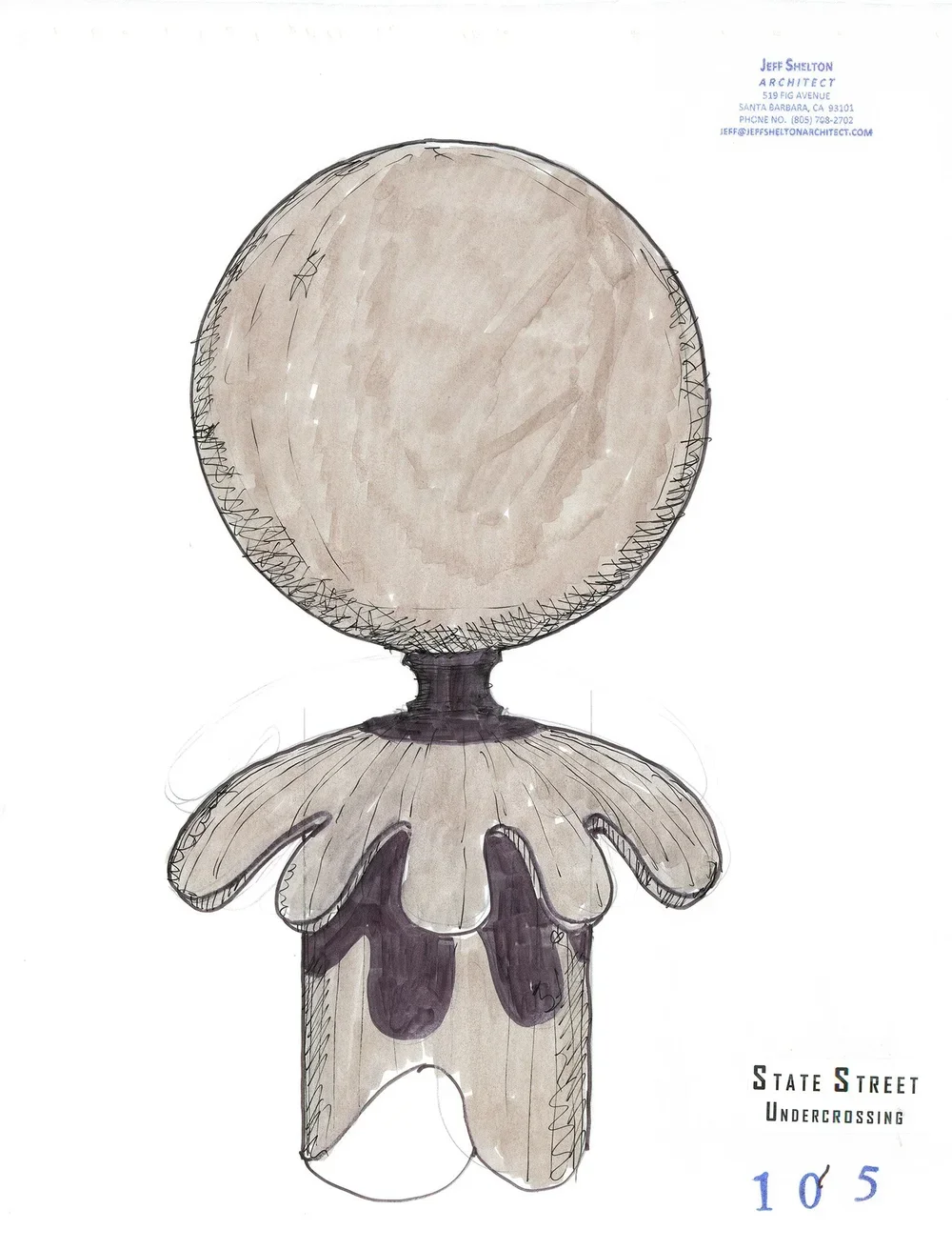 Sketch+No.+105.webp