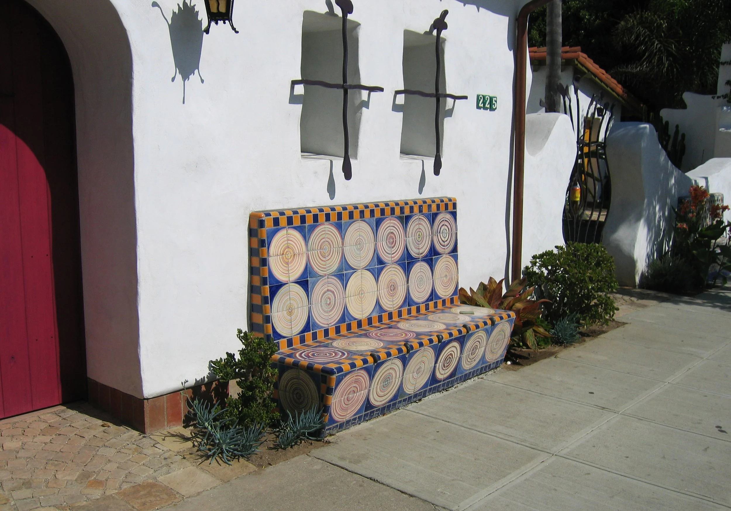 Cota Street Studios_Exterior1041.JPG