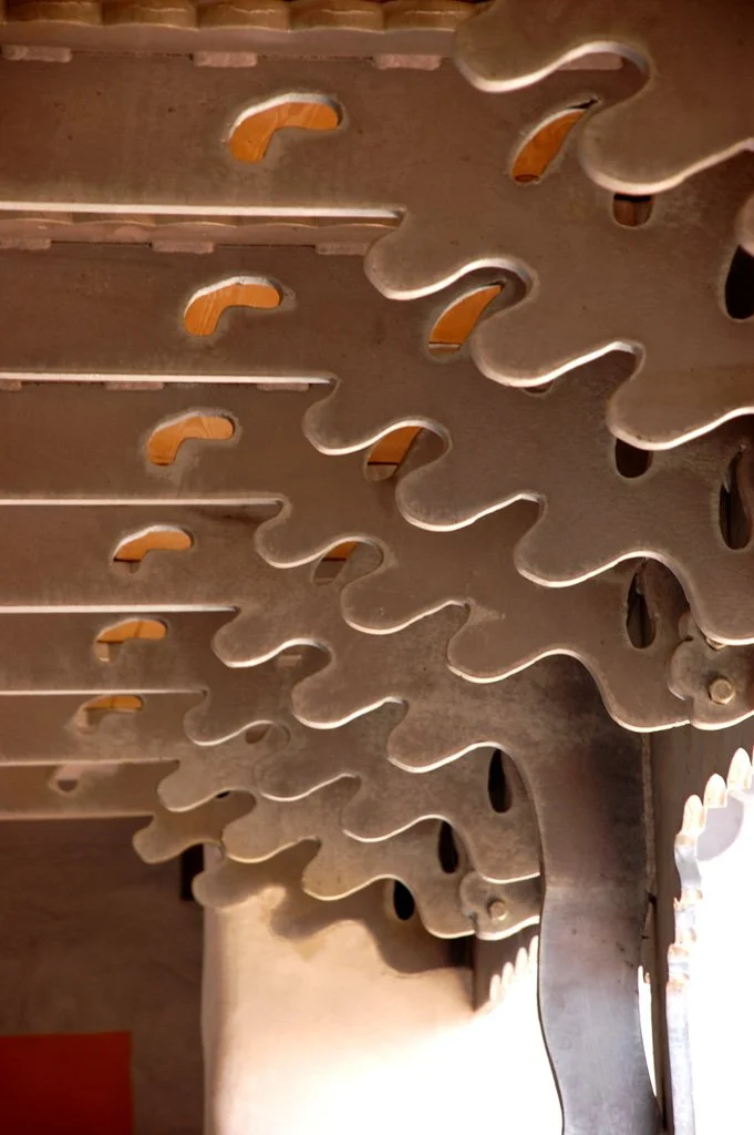 El Andaluz_Detail1233.jpg