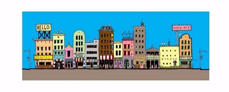 Town_planning_print.webp