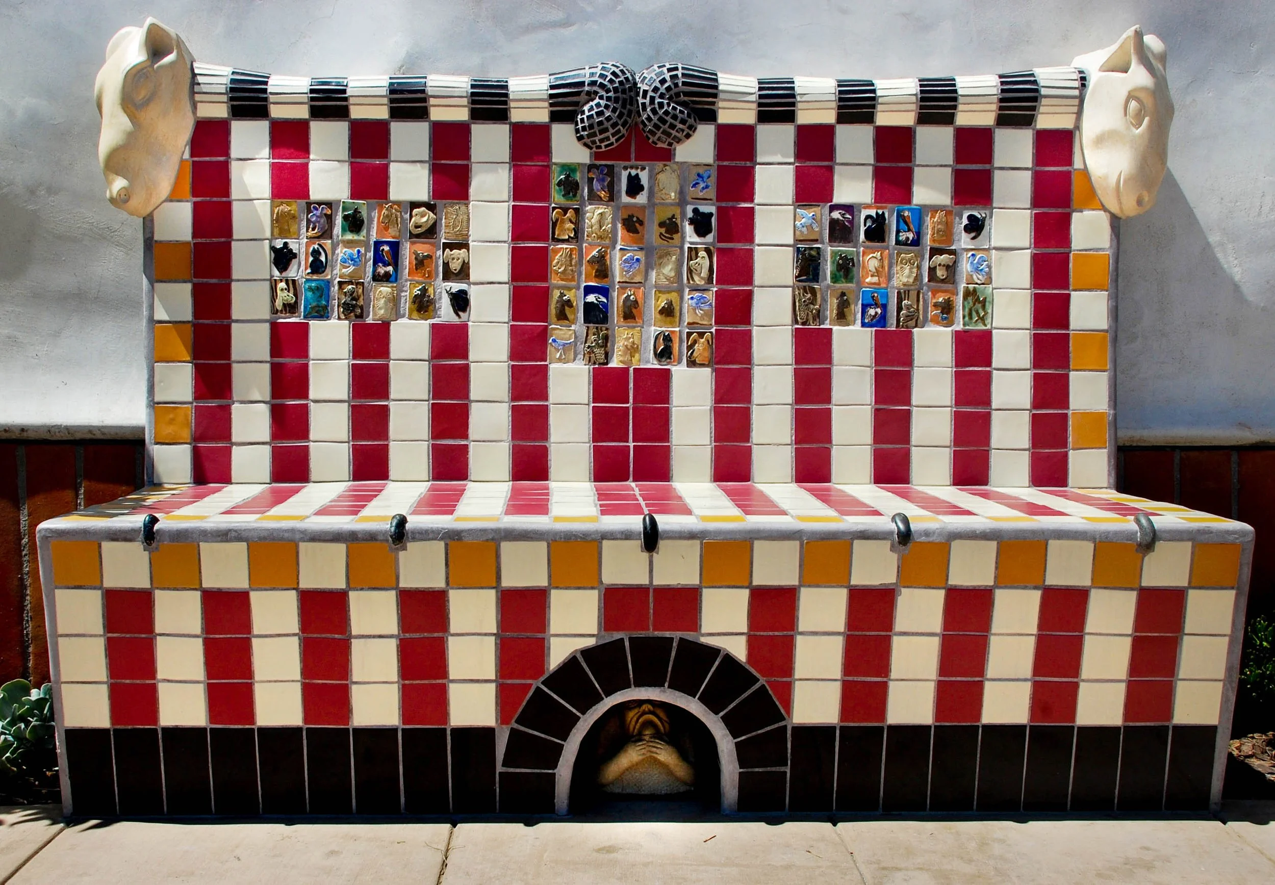 El Andaluz_Detail1203.jpg