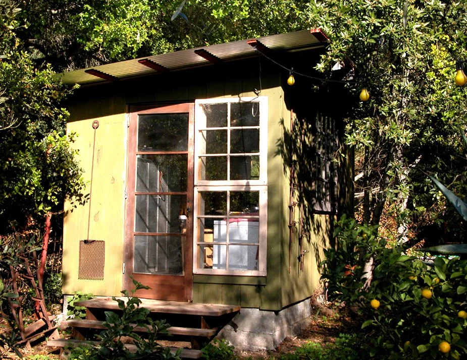 Huts_Exterior1004.jpg