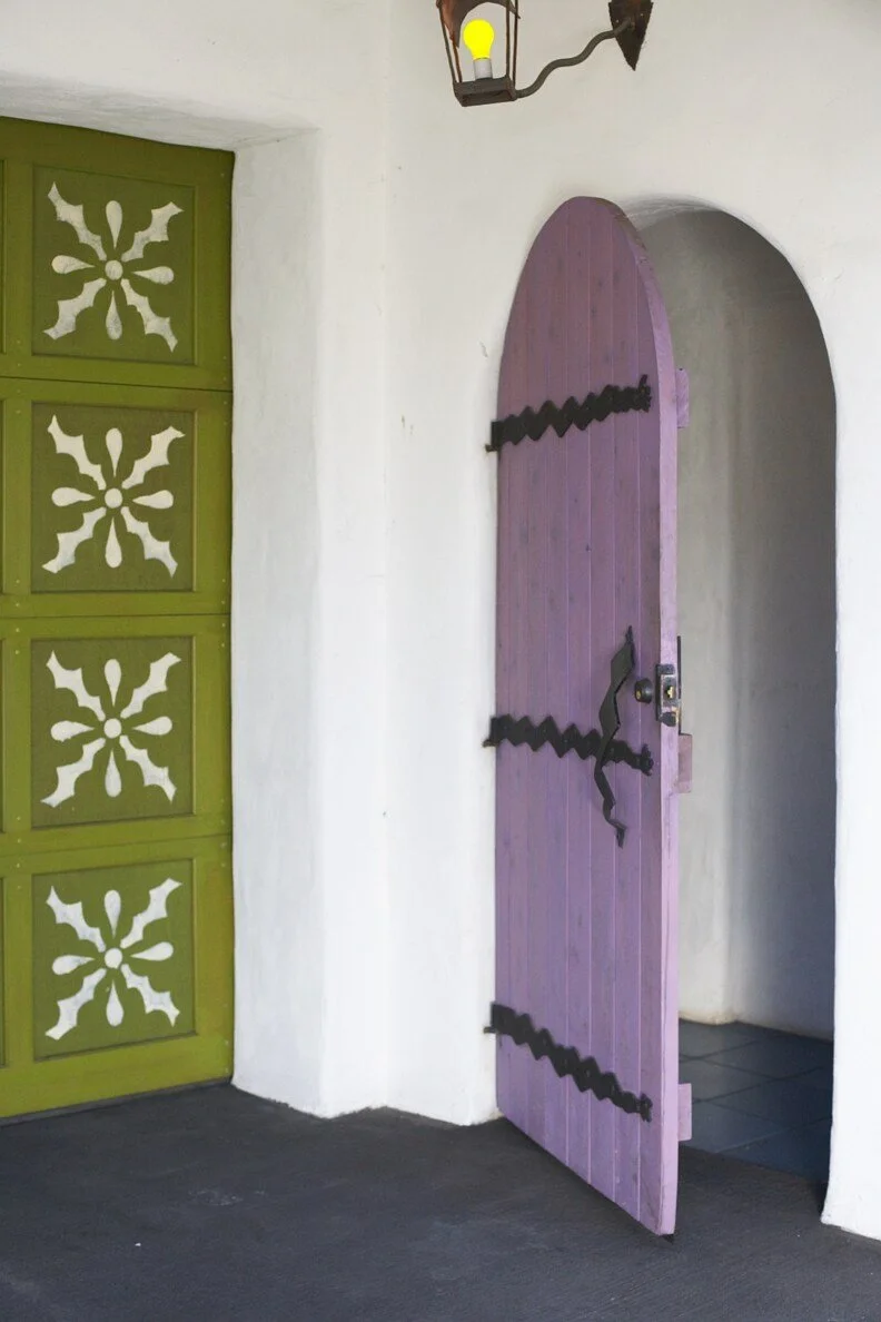 Zannon_Detail1243.jpg
