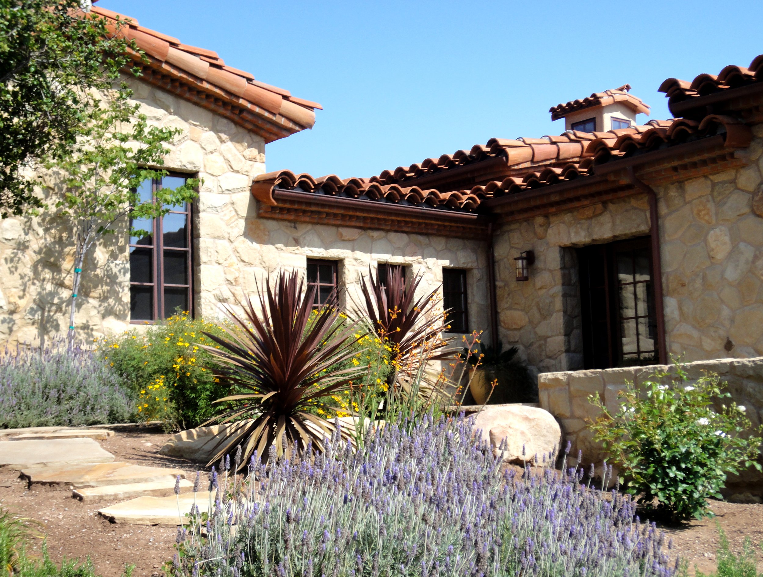 Rancho San Roque_Exterior1007 (1).jpg