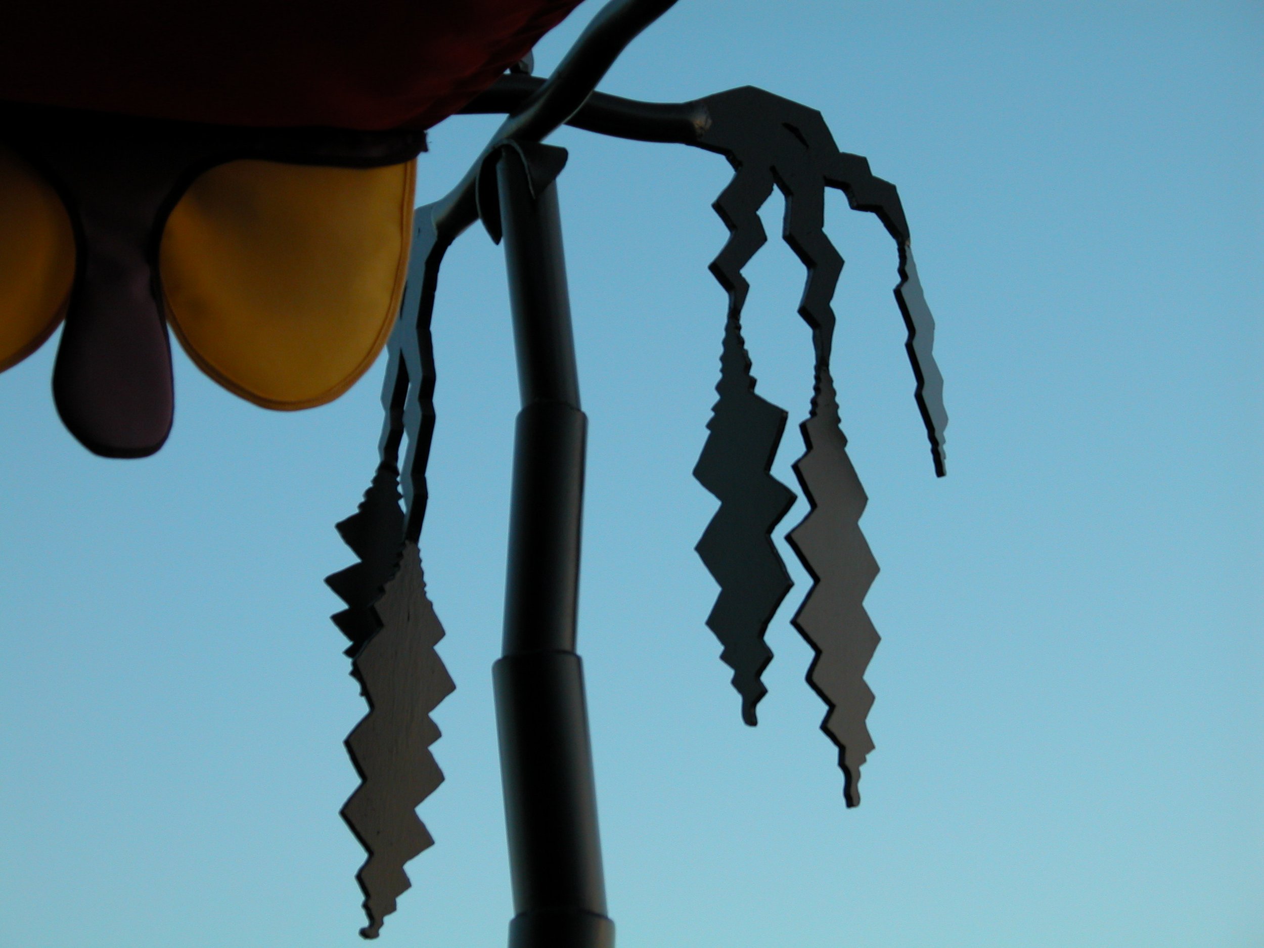 Zannon_Detail1226.JPG