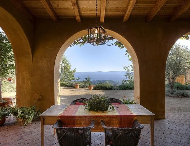 Rancho San Miguel_Exterior1004.jpg