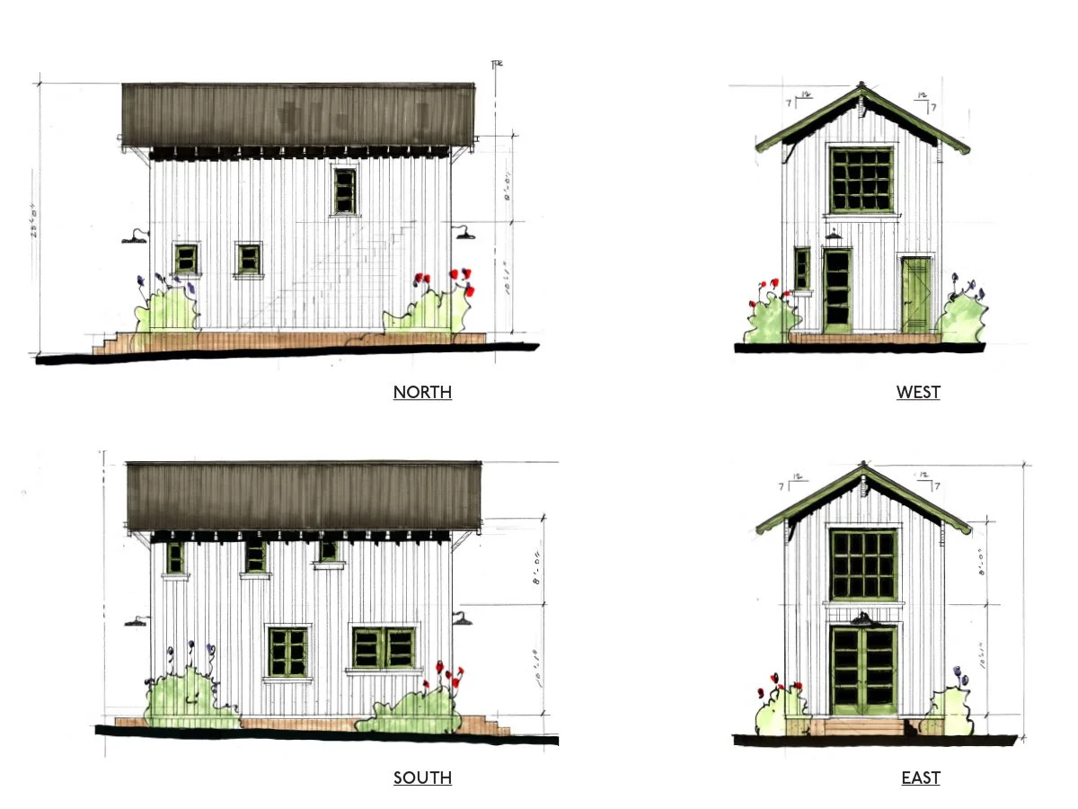 B2 ADU Elevations.jpg