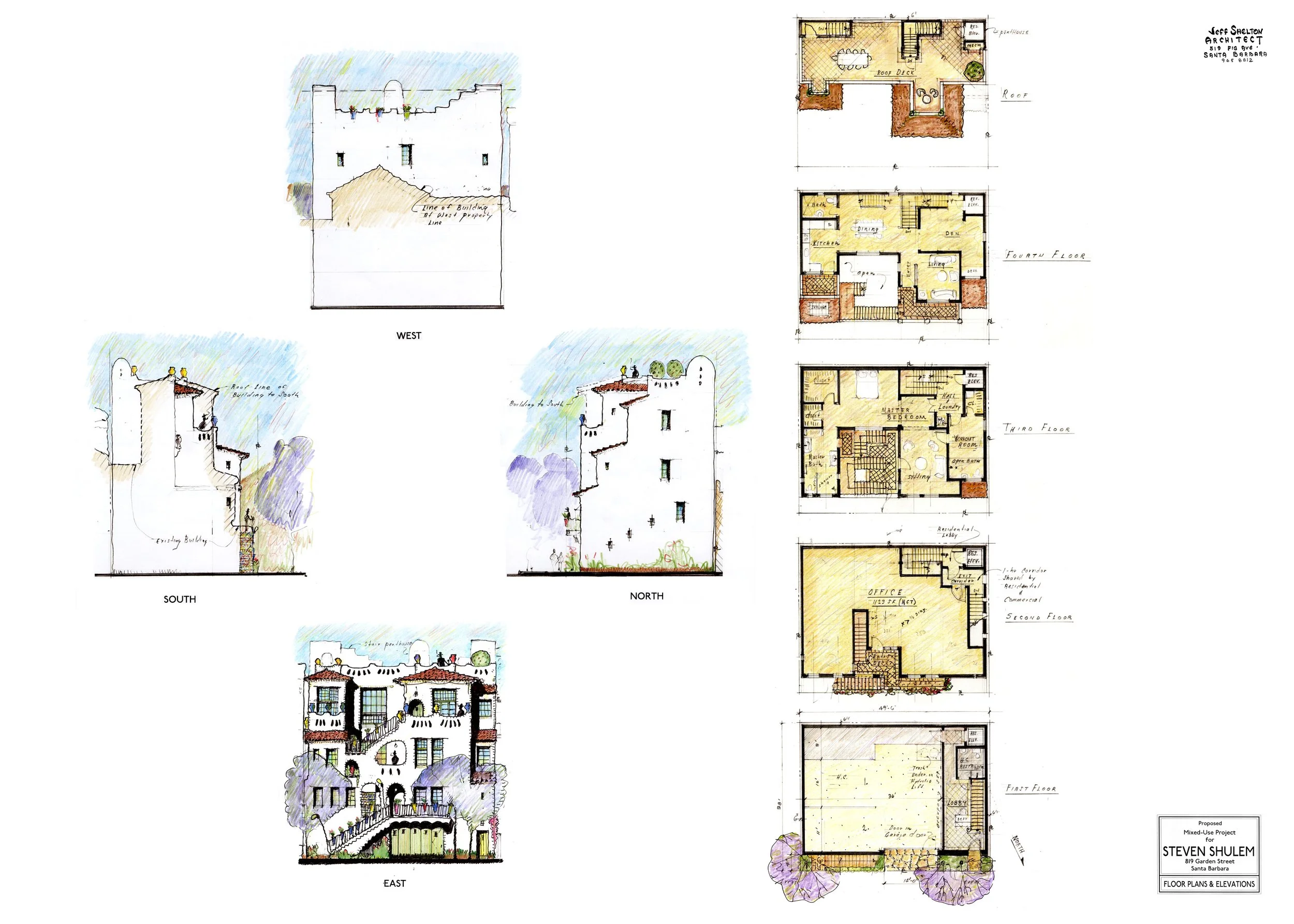 El Jardin_Drawing1306.jpg