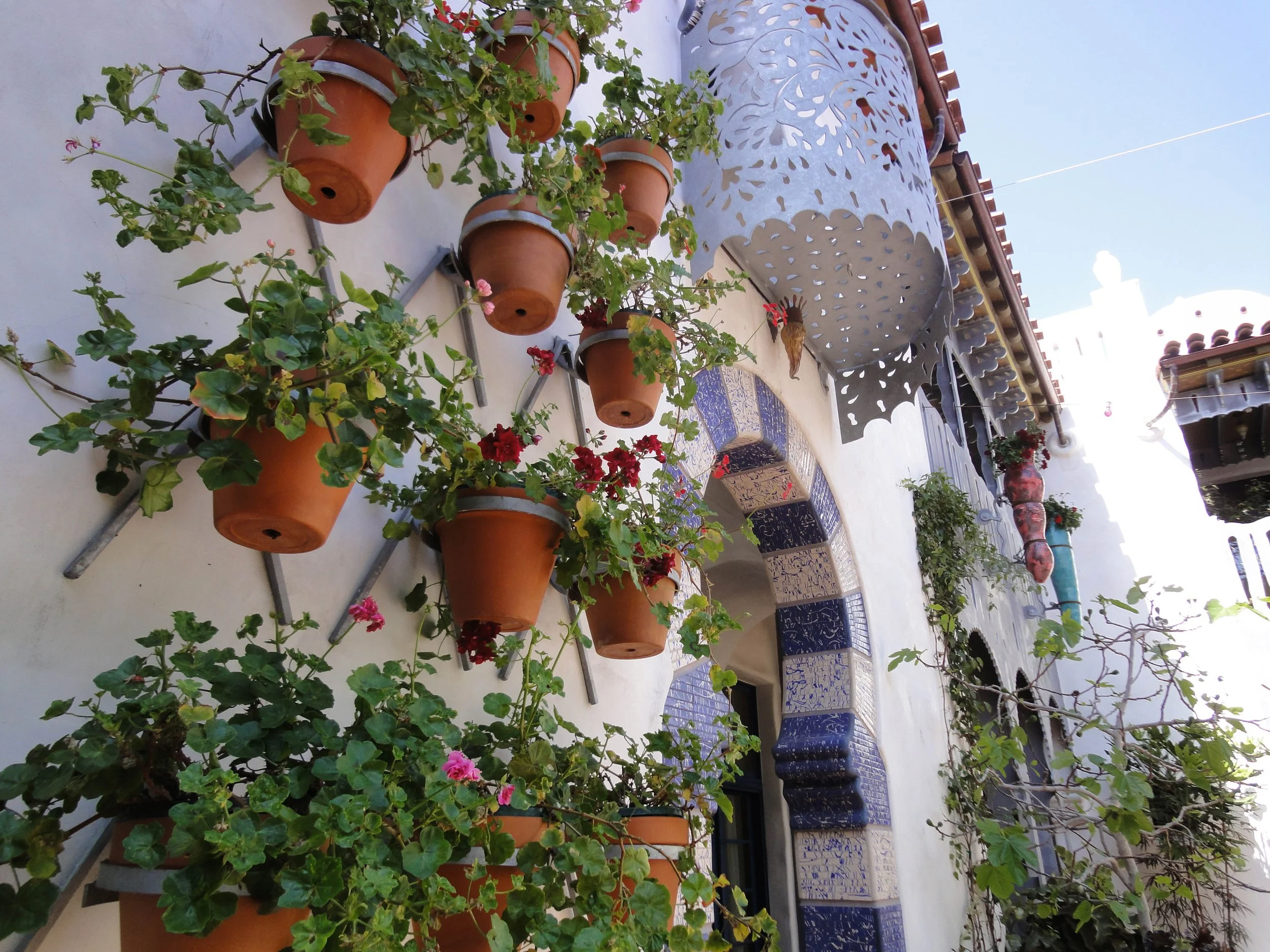 El Andaluz_Detail1219.jpg