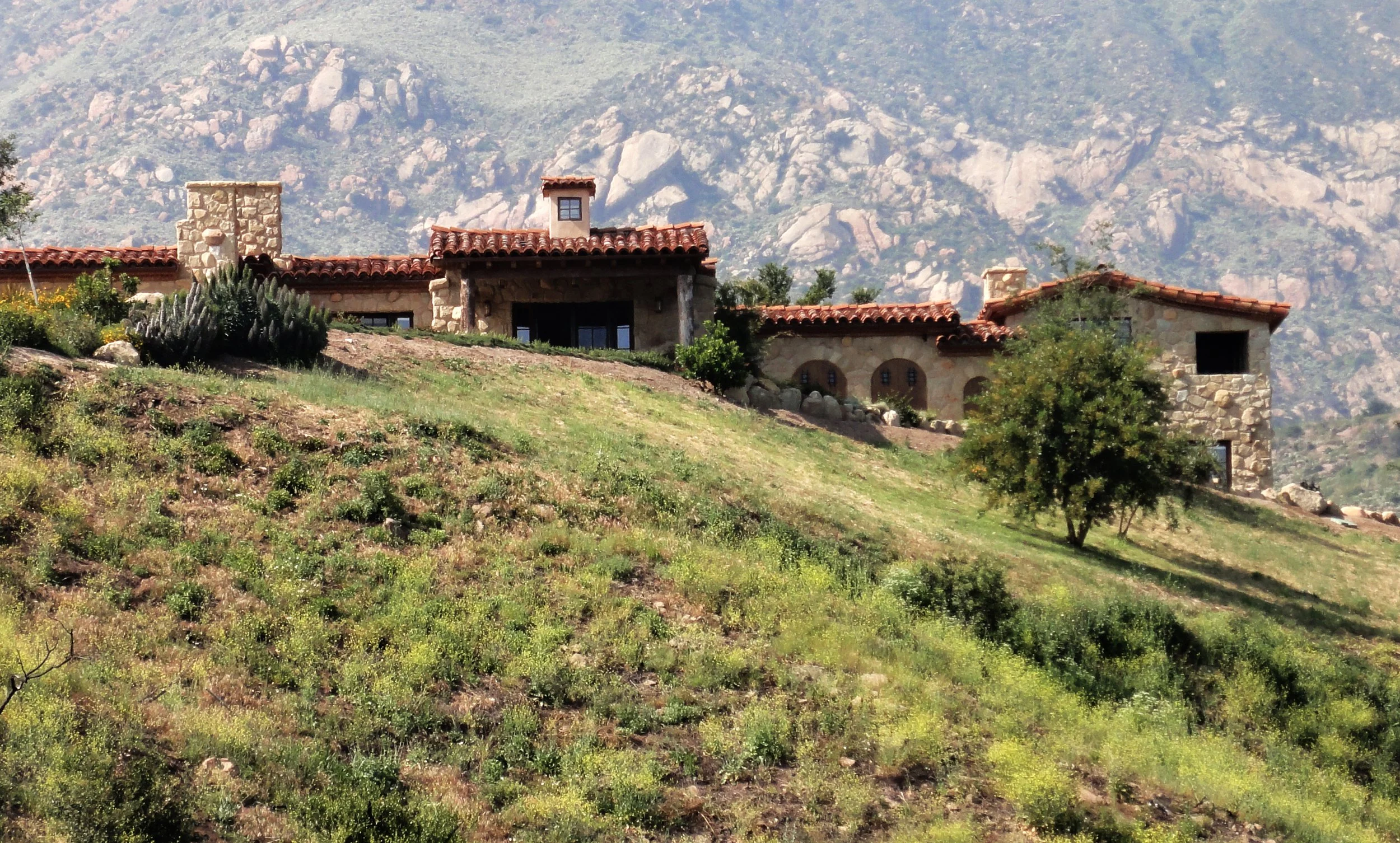 Rancho San Roque_Exterior1014 (1).jpg