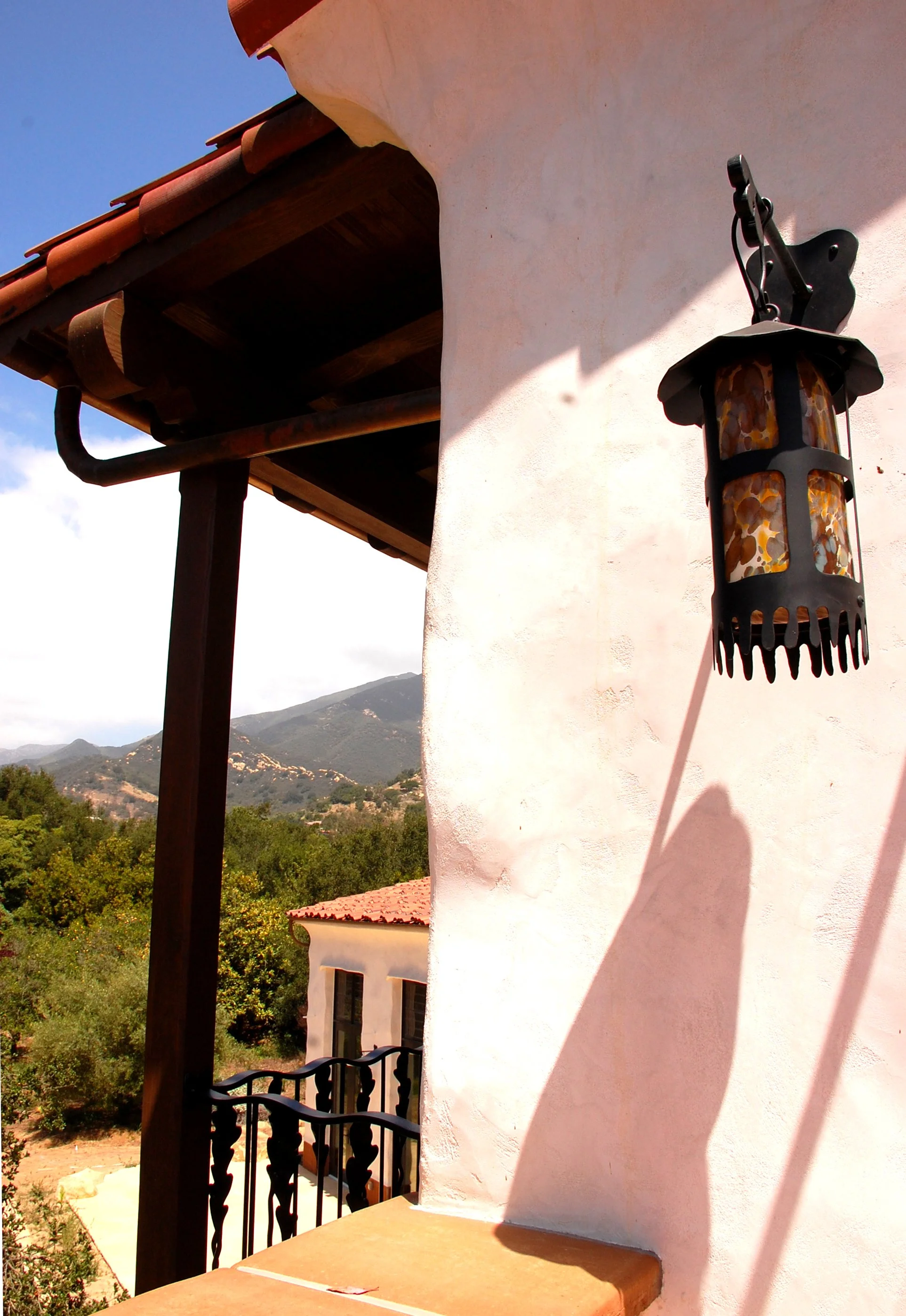 Tower House_Exterior1107.jpg