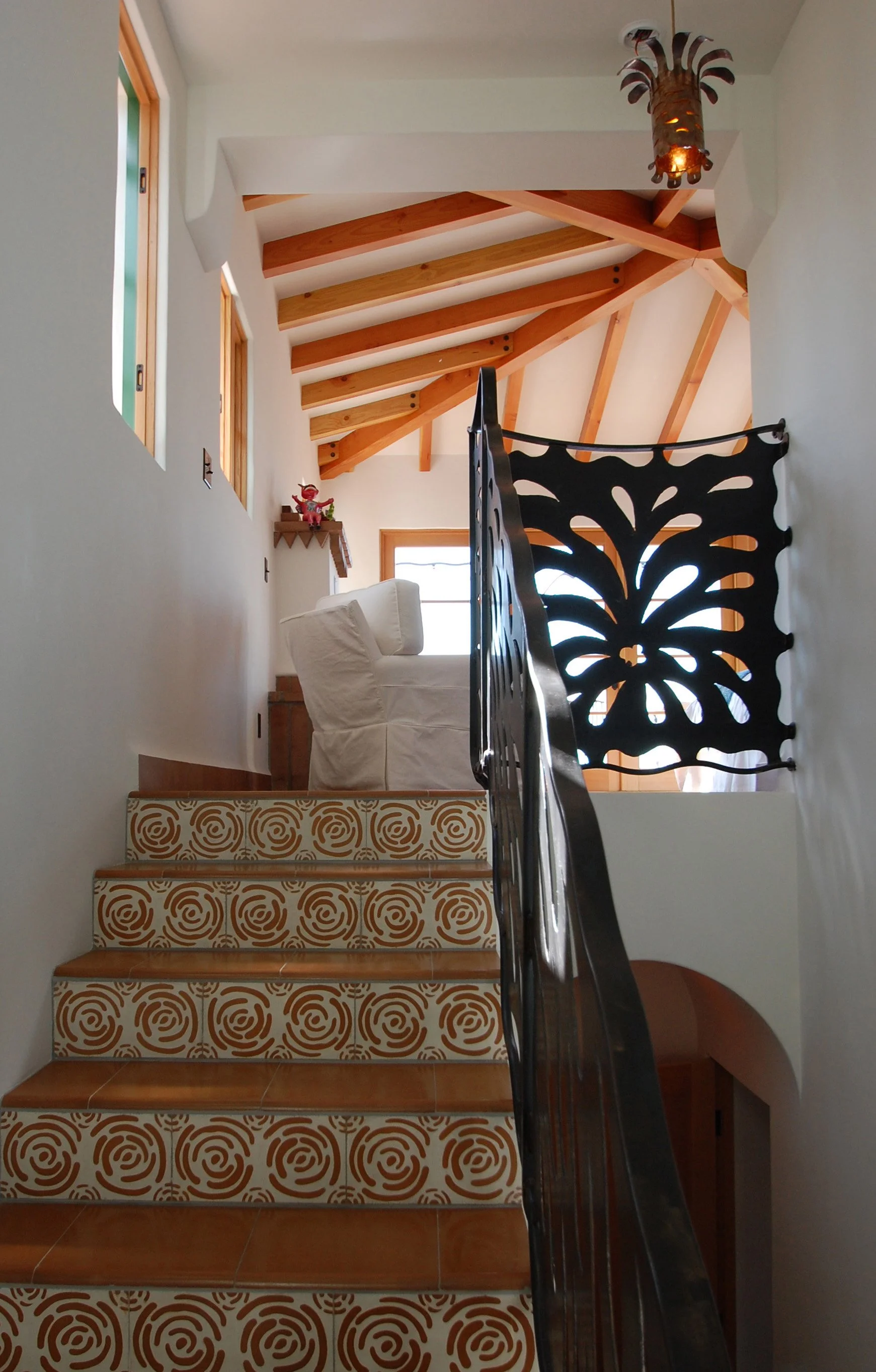 Arbolado_Interior1125.jpg