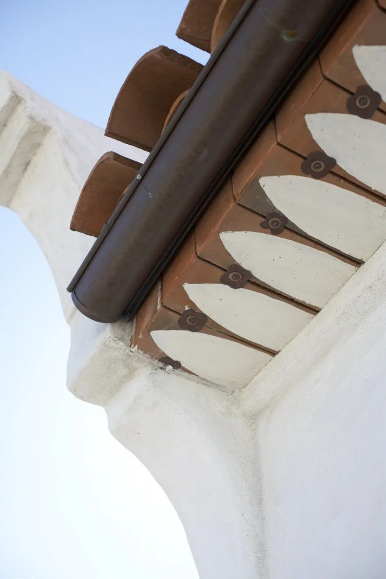 Zannon_Detail1247.jpg