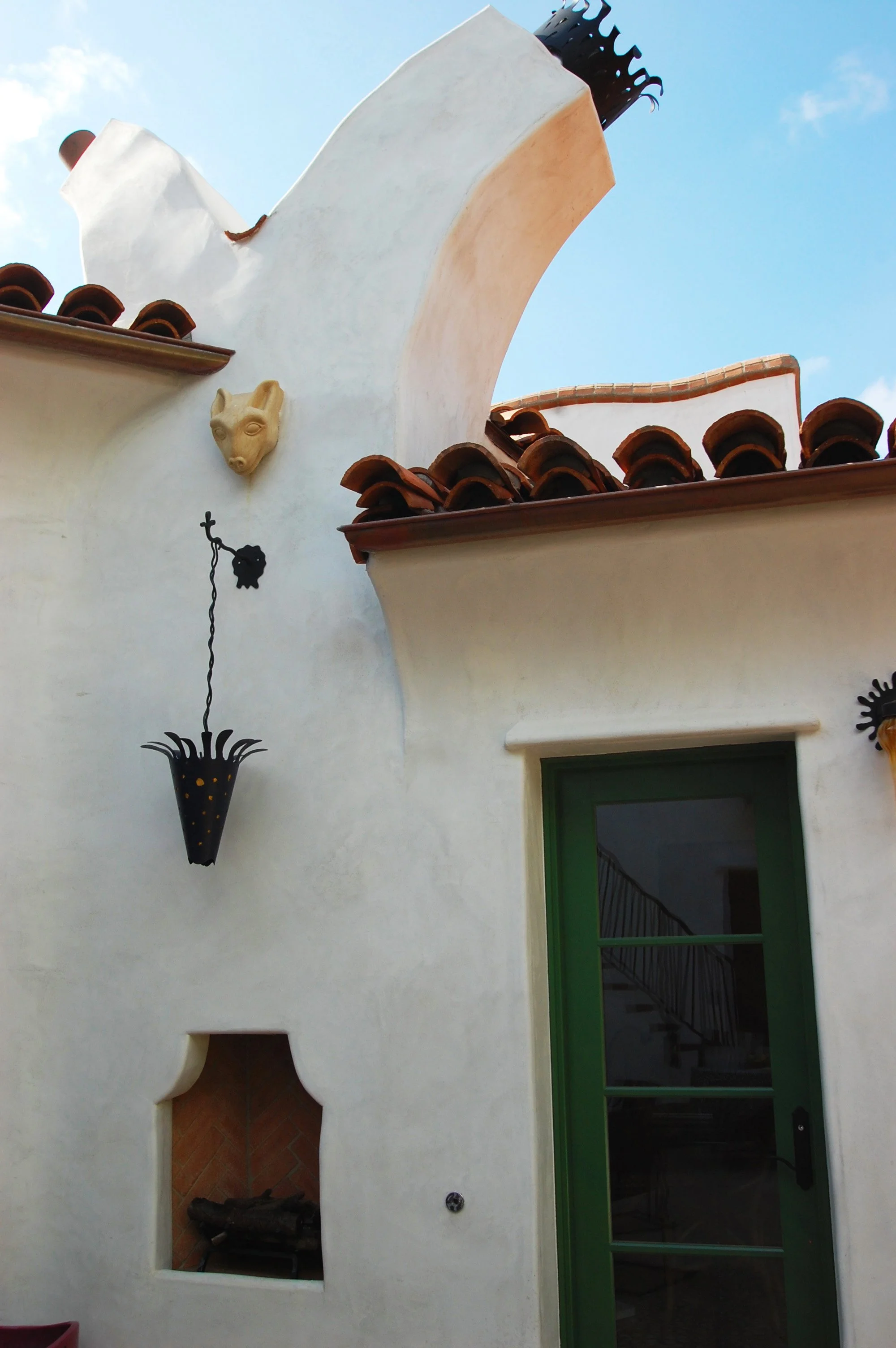 Arbolado_Exterior1003.jpg