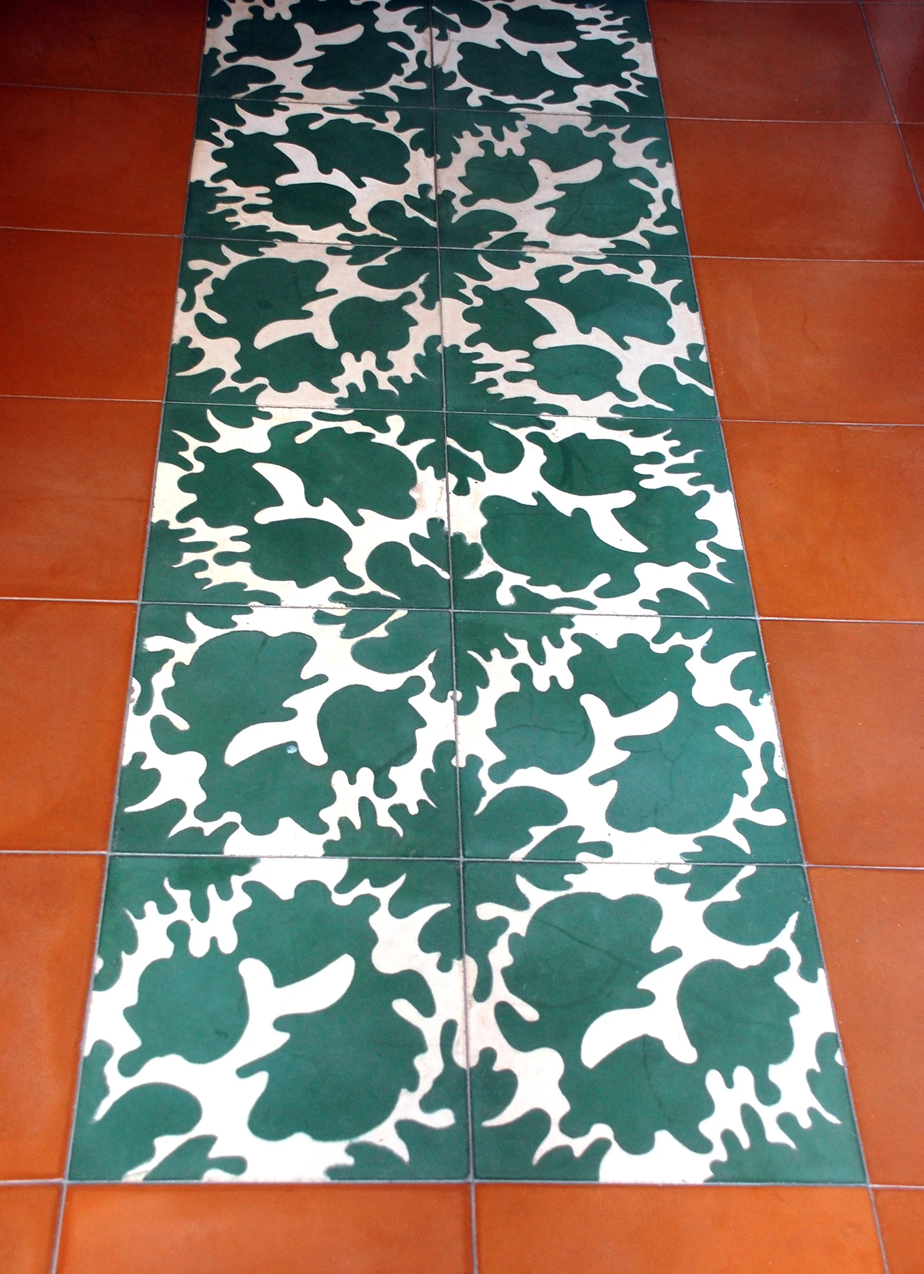 El Andaluz_Detail1226.jpg