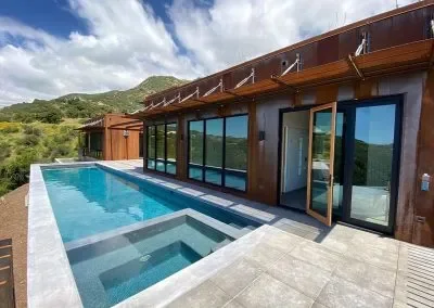 mountain-house-gallery-2-400x284.webp