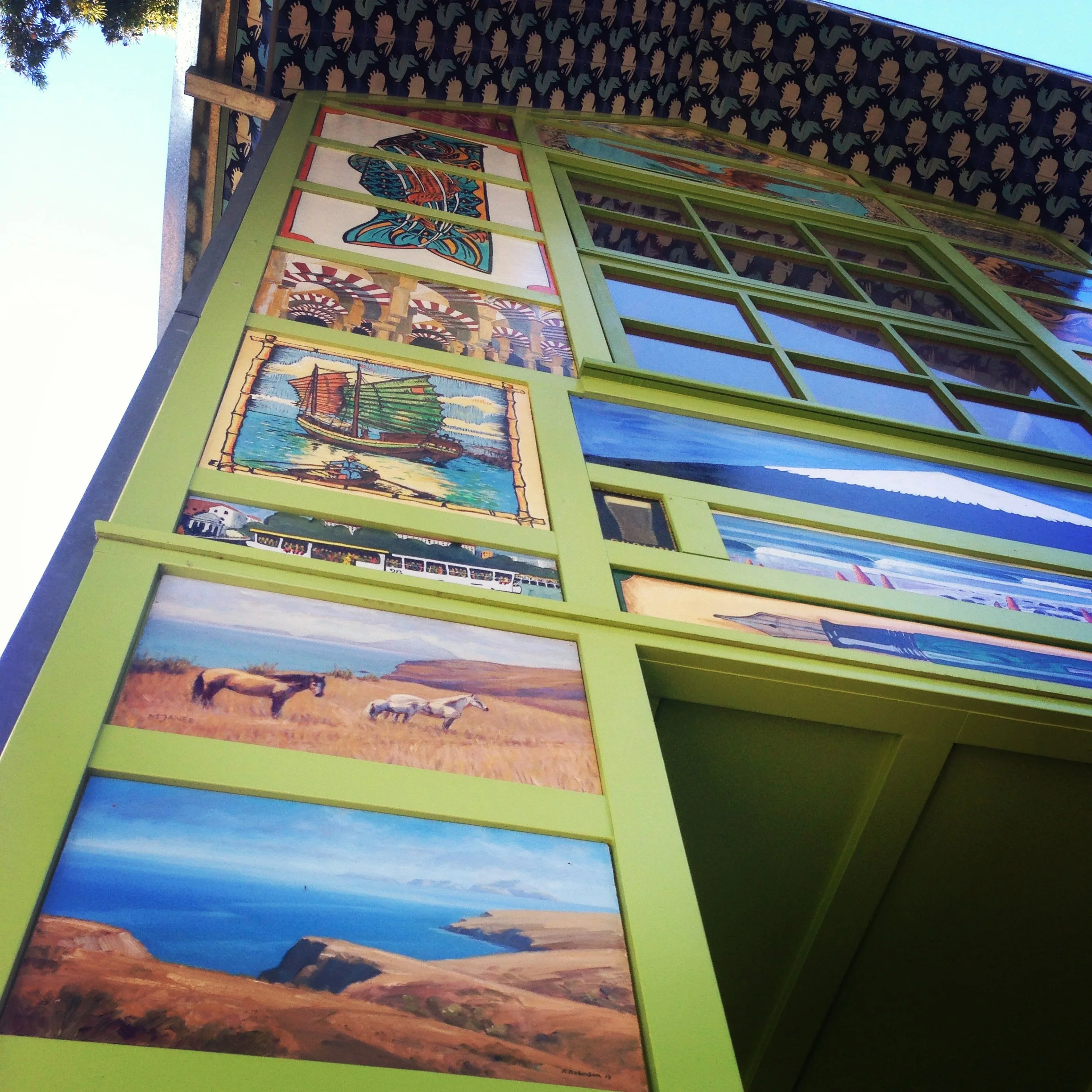 Vera Cruz_Exterior1005 (1).jpg