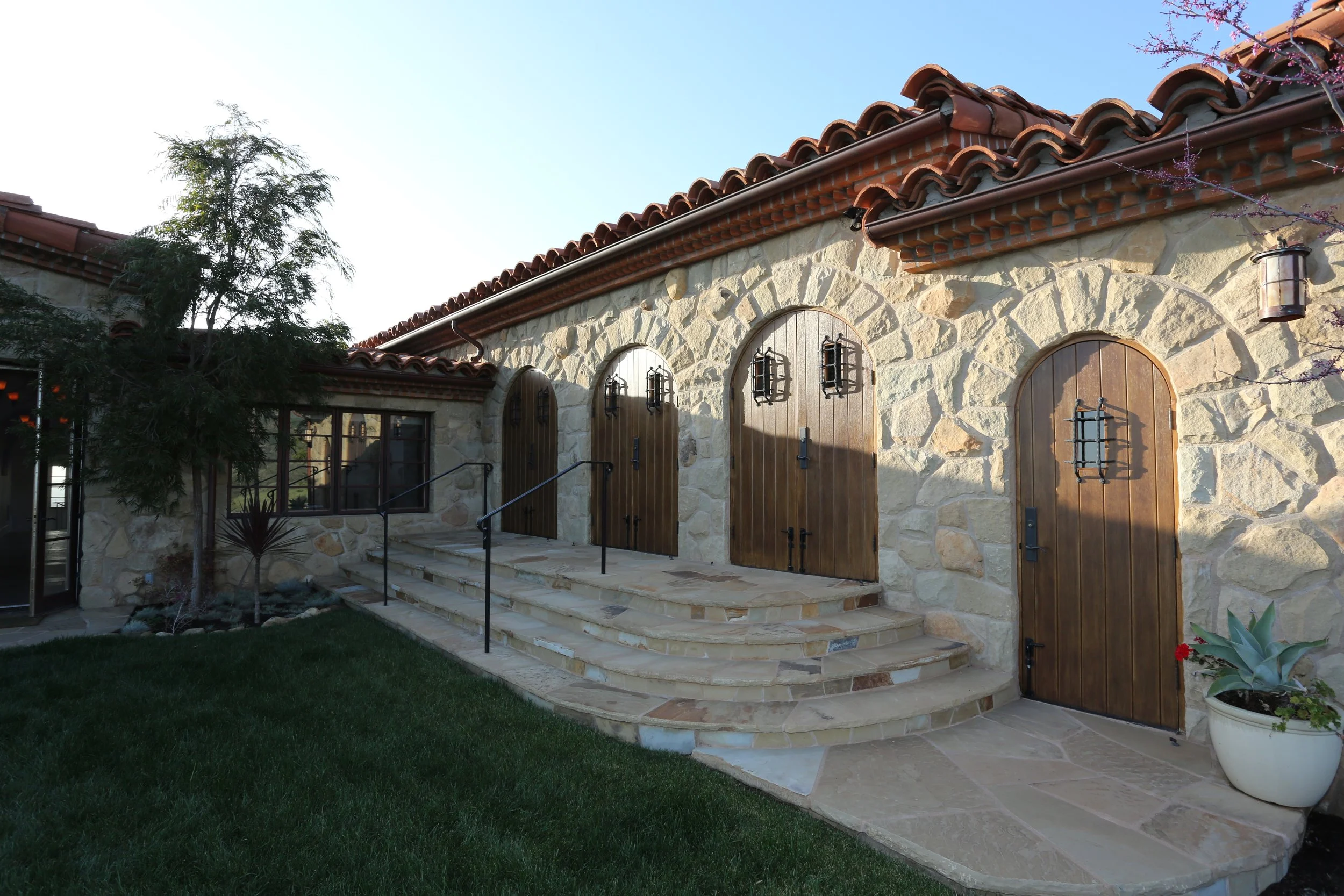 Rancho San Roque_Exterior1026 (1).jpg