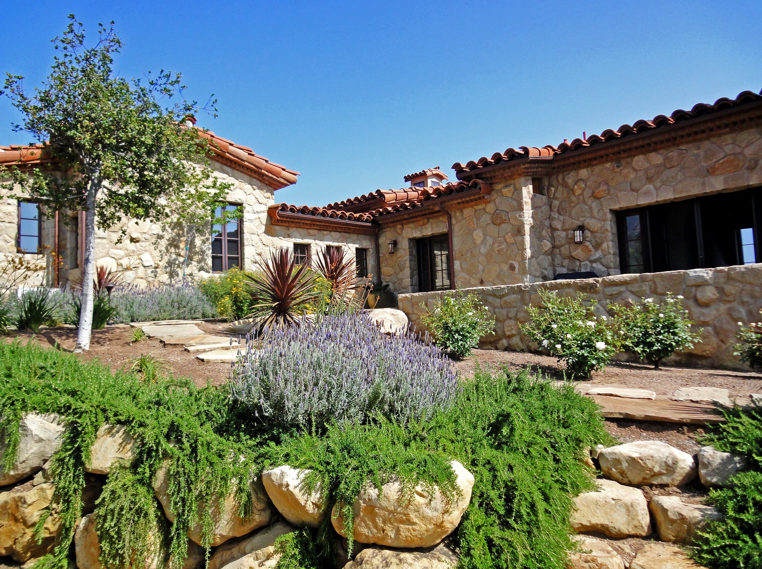 Rancho San Roque_Exterior1006 (1).jpg