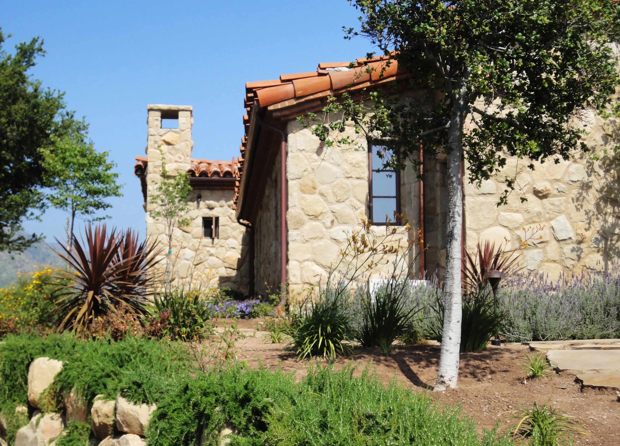 Rancho San Roque_Exterior1008 (1).jpg