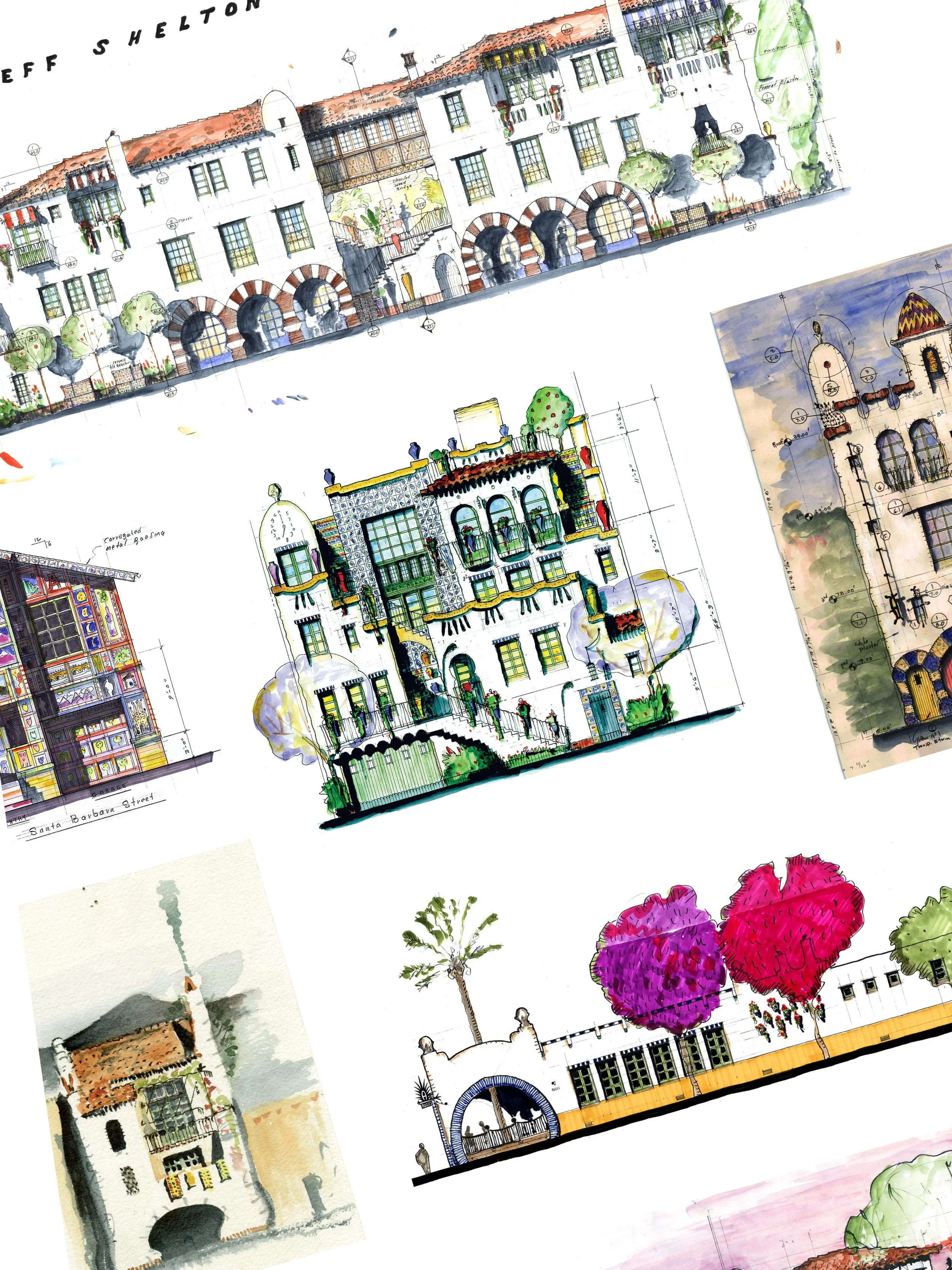 Walking+Tour+Poster+adv+img+w+lg+frame+closeup.webp