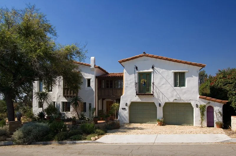 Tierney_Exterior1010.jpg