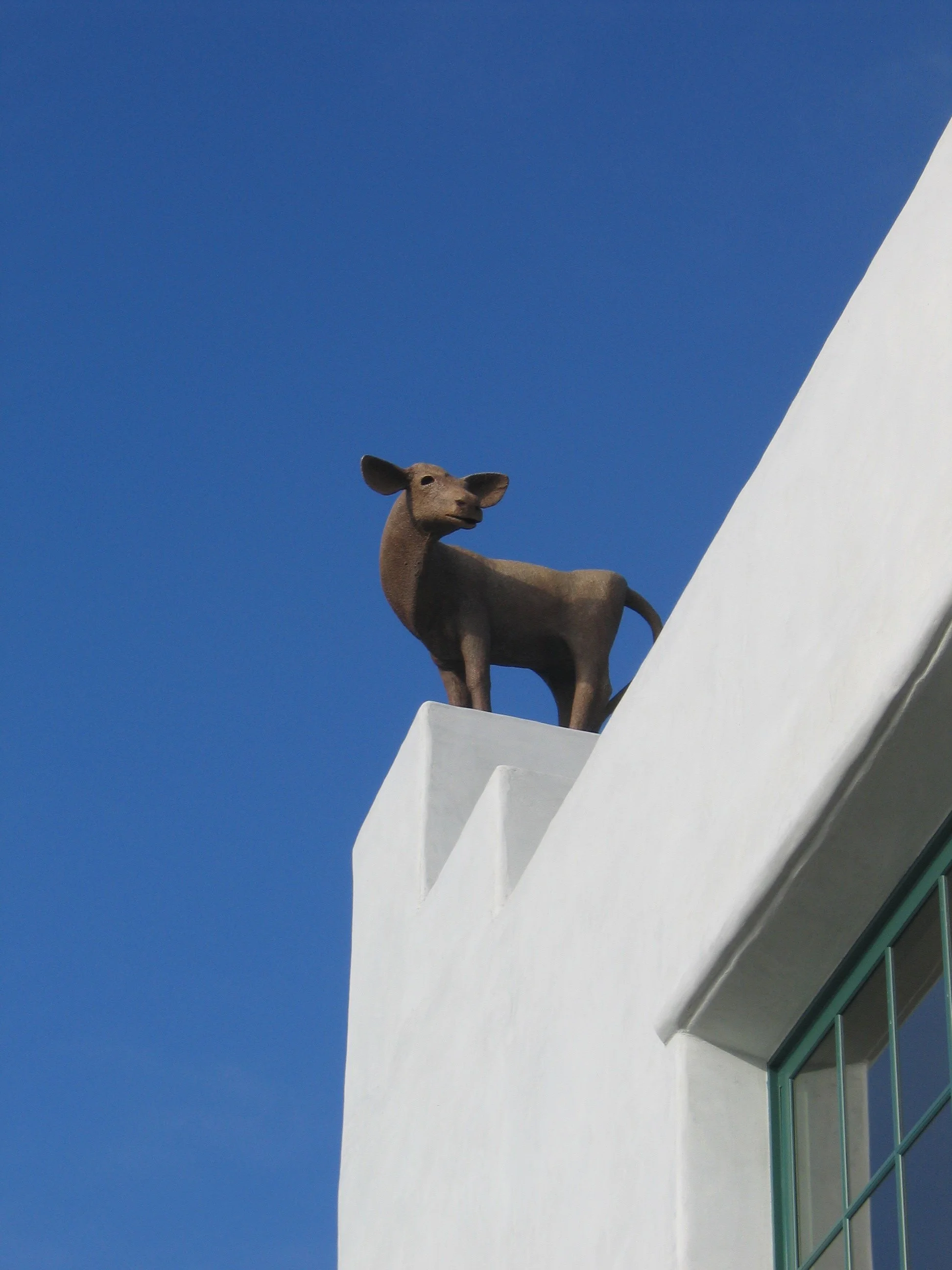 Small Cow House_Detail1203.jpg