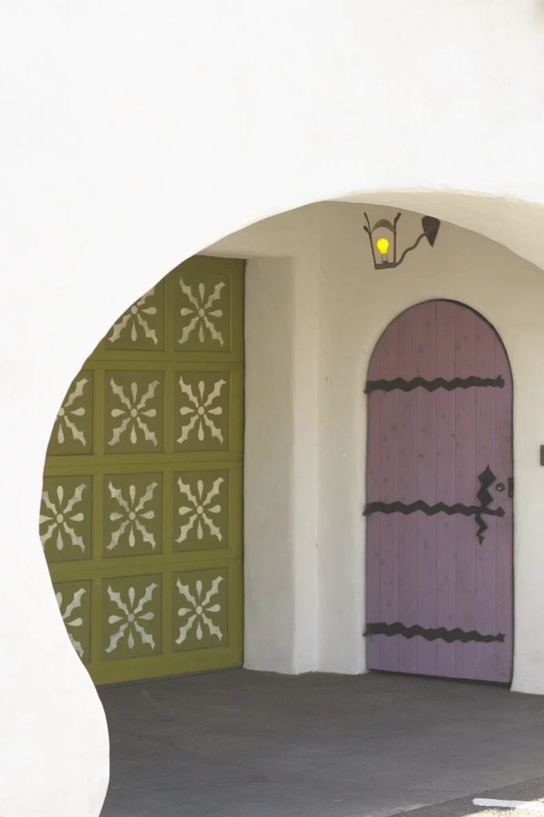 Zannon_Exterior1023.jpg