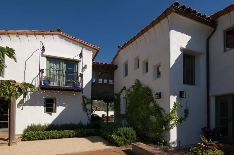 Tierney_Exterior1013.jpg