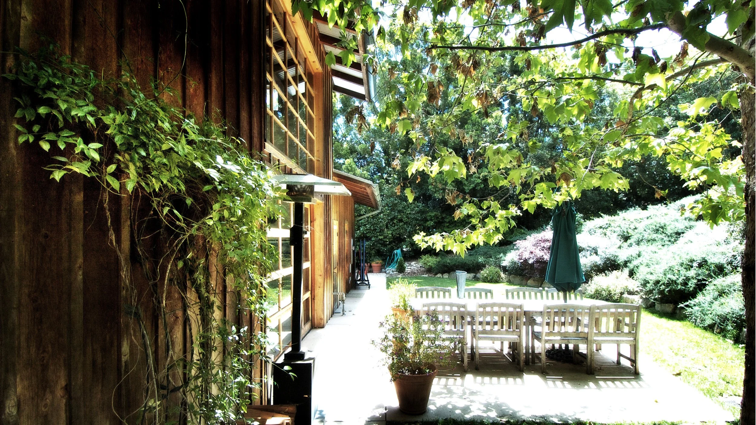 Erickson House_Exterior1004 IG2.jpg