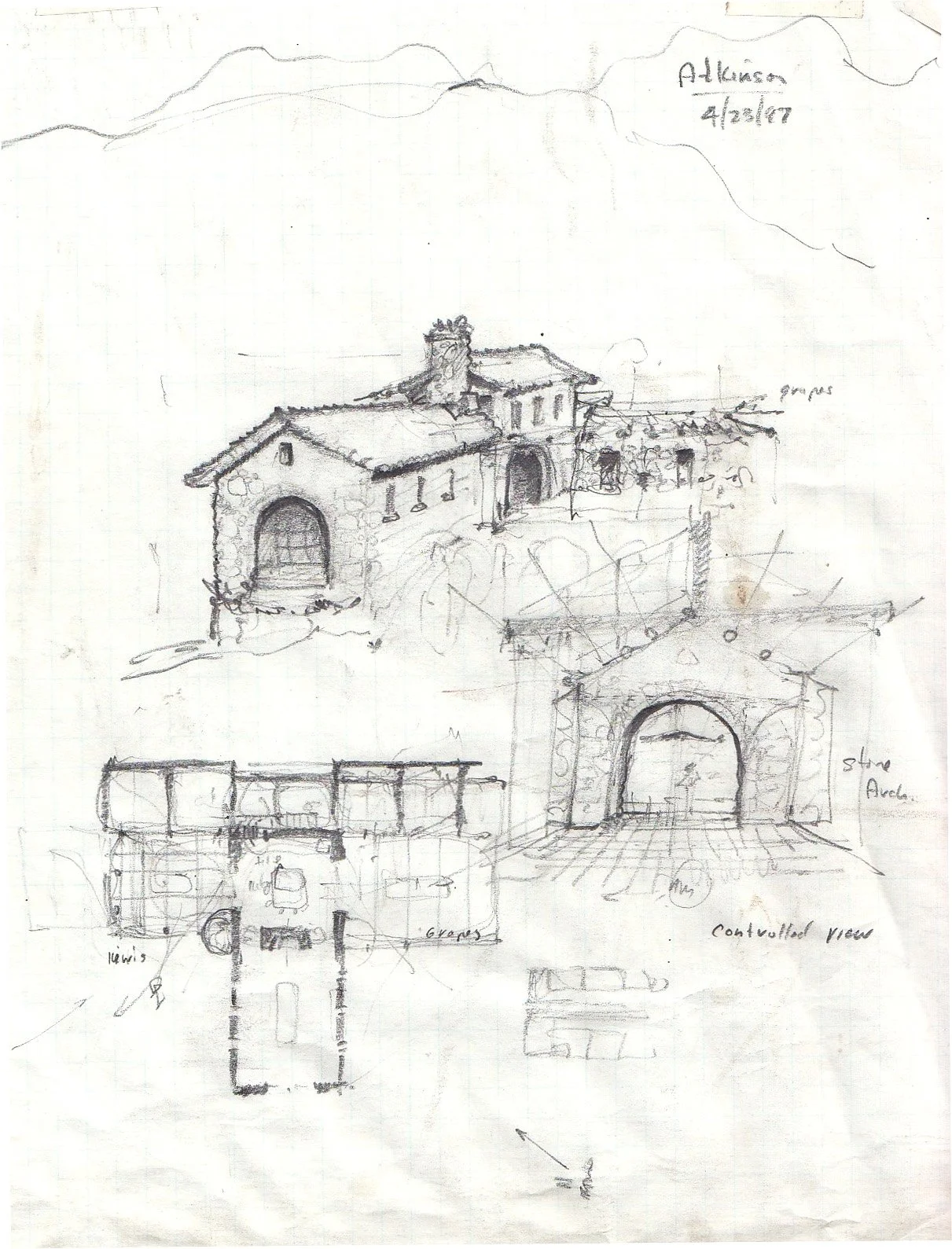 Rancho San Miguel_Drawing1307.jpg
