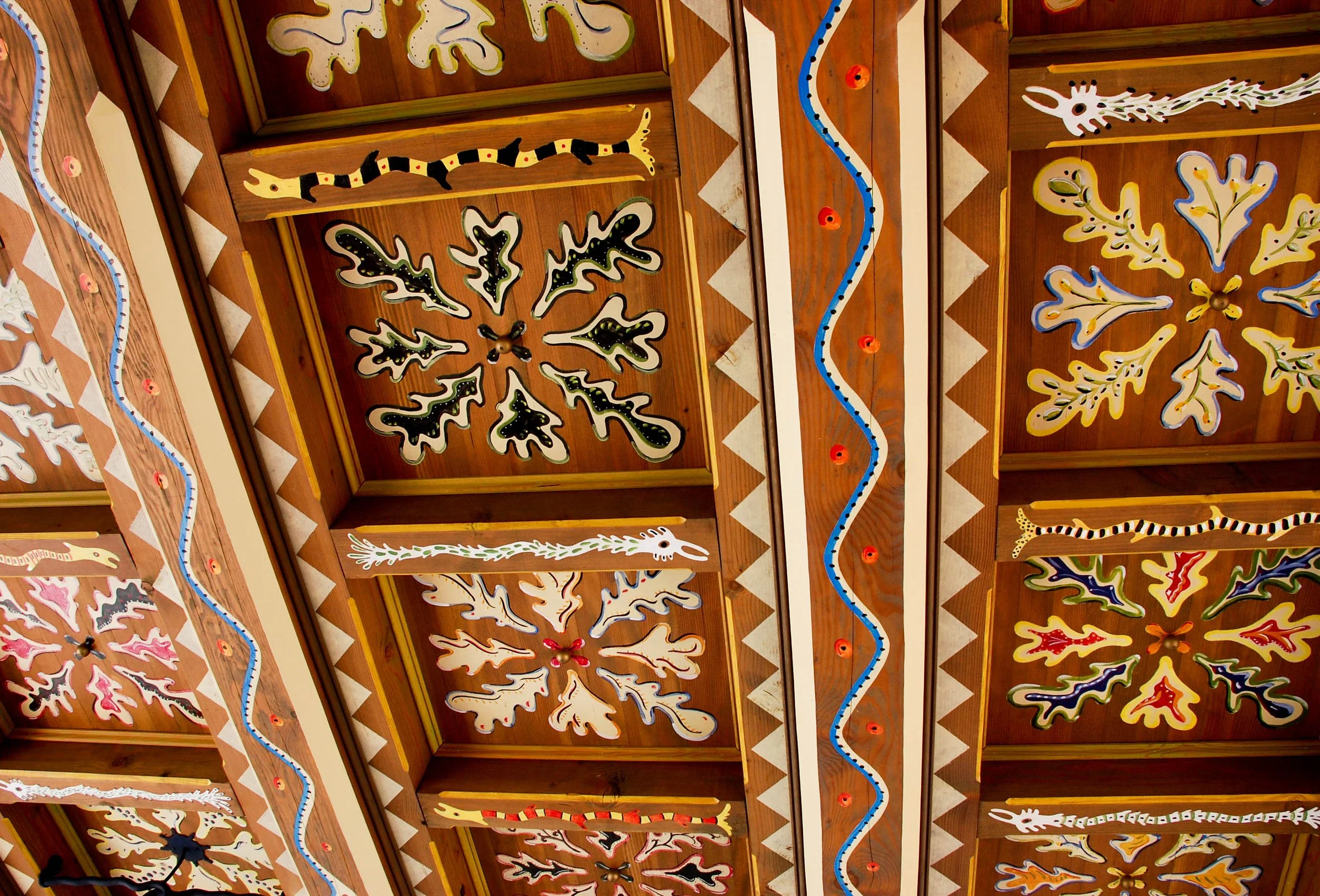 El Andaluz_Detail1209.jpg