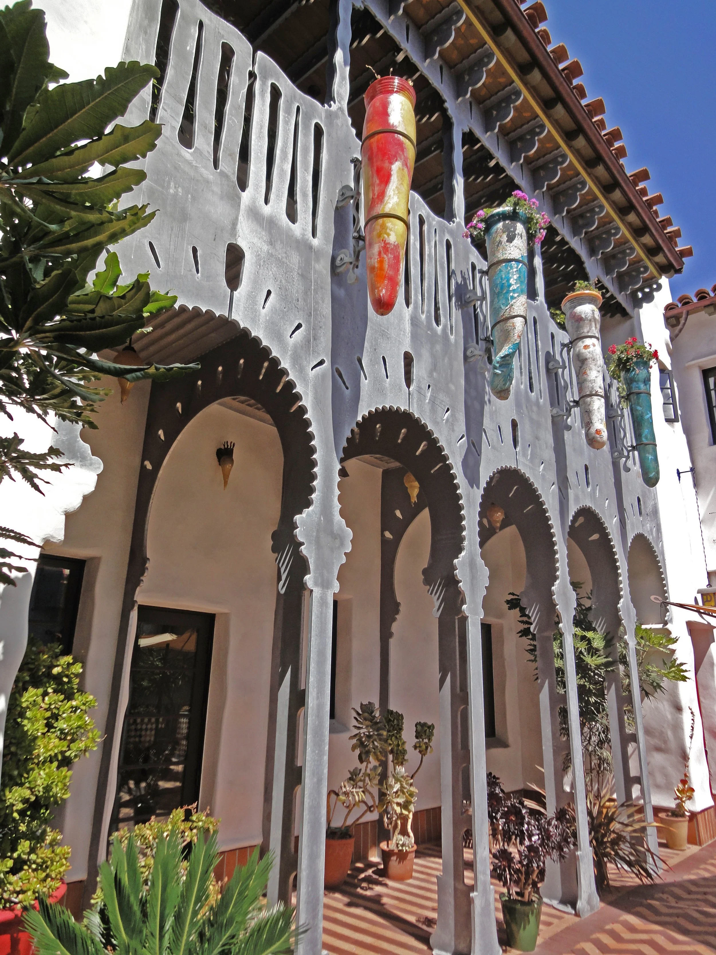 El Andaluz_Exterior1030.jpg