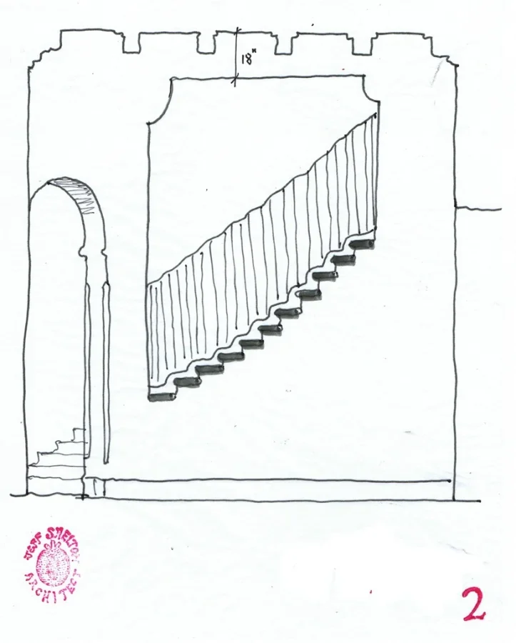 Tower-House_Drawing1308.webp