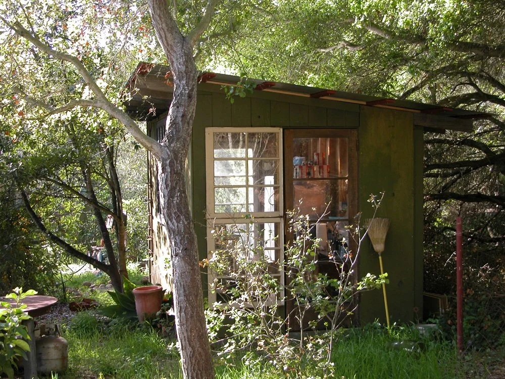 Huts_Exterior1003.jpg
